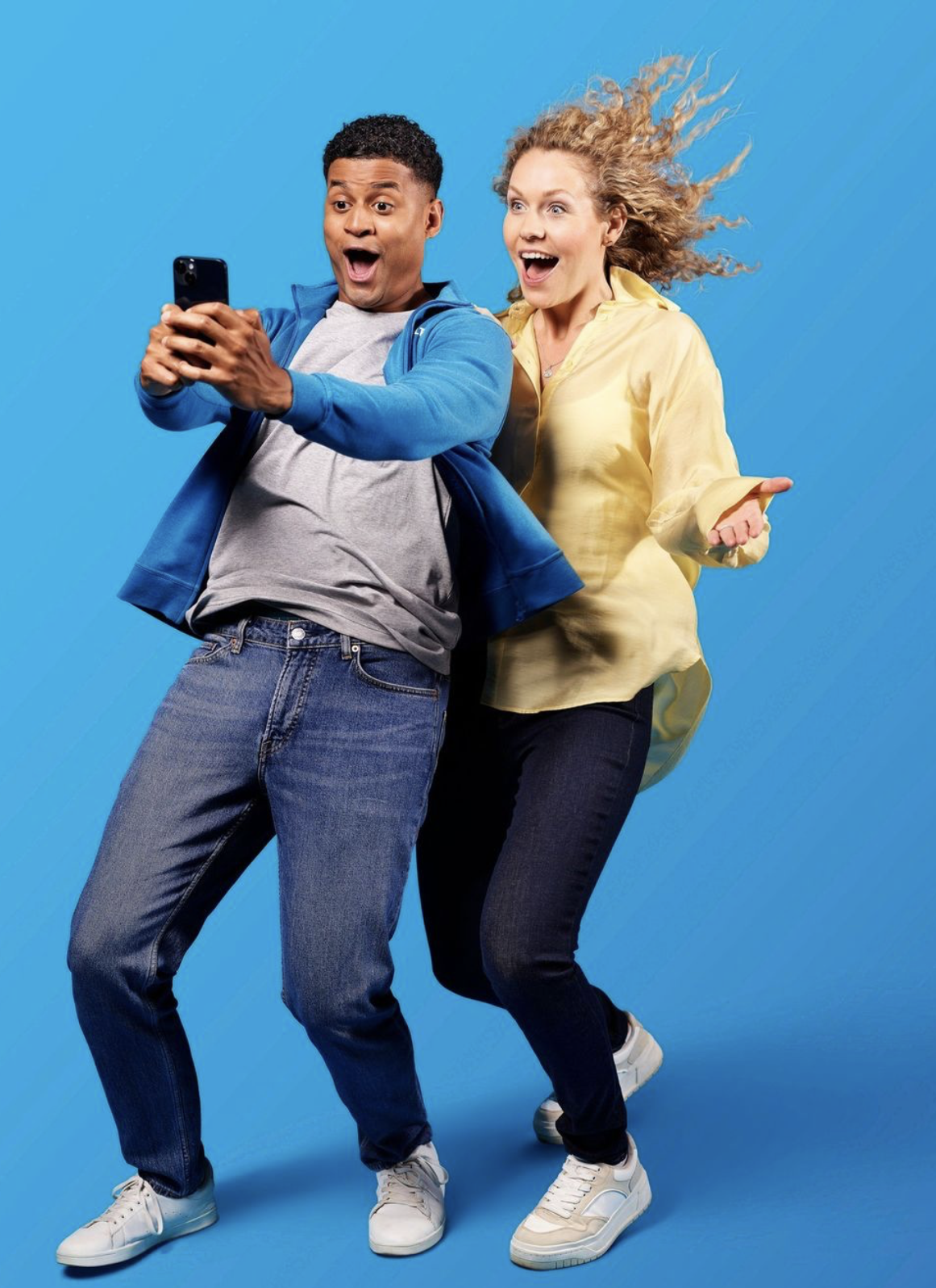 Screenshot 2023-11-25 at 16.27.36.png