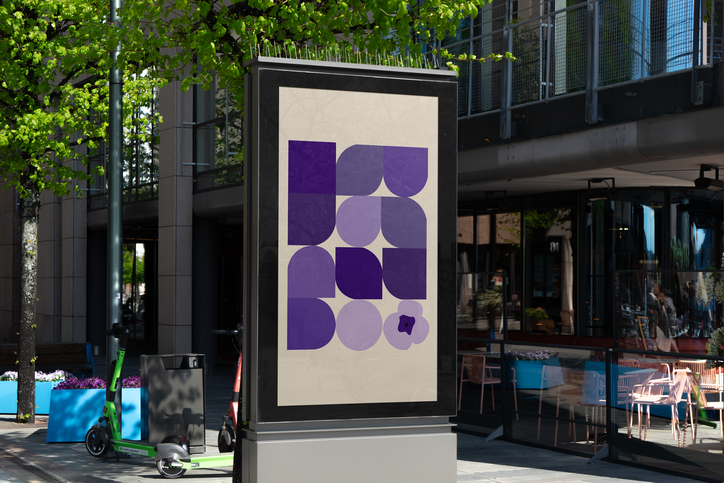 Van Tegel naar Bloem Mockup.png