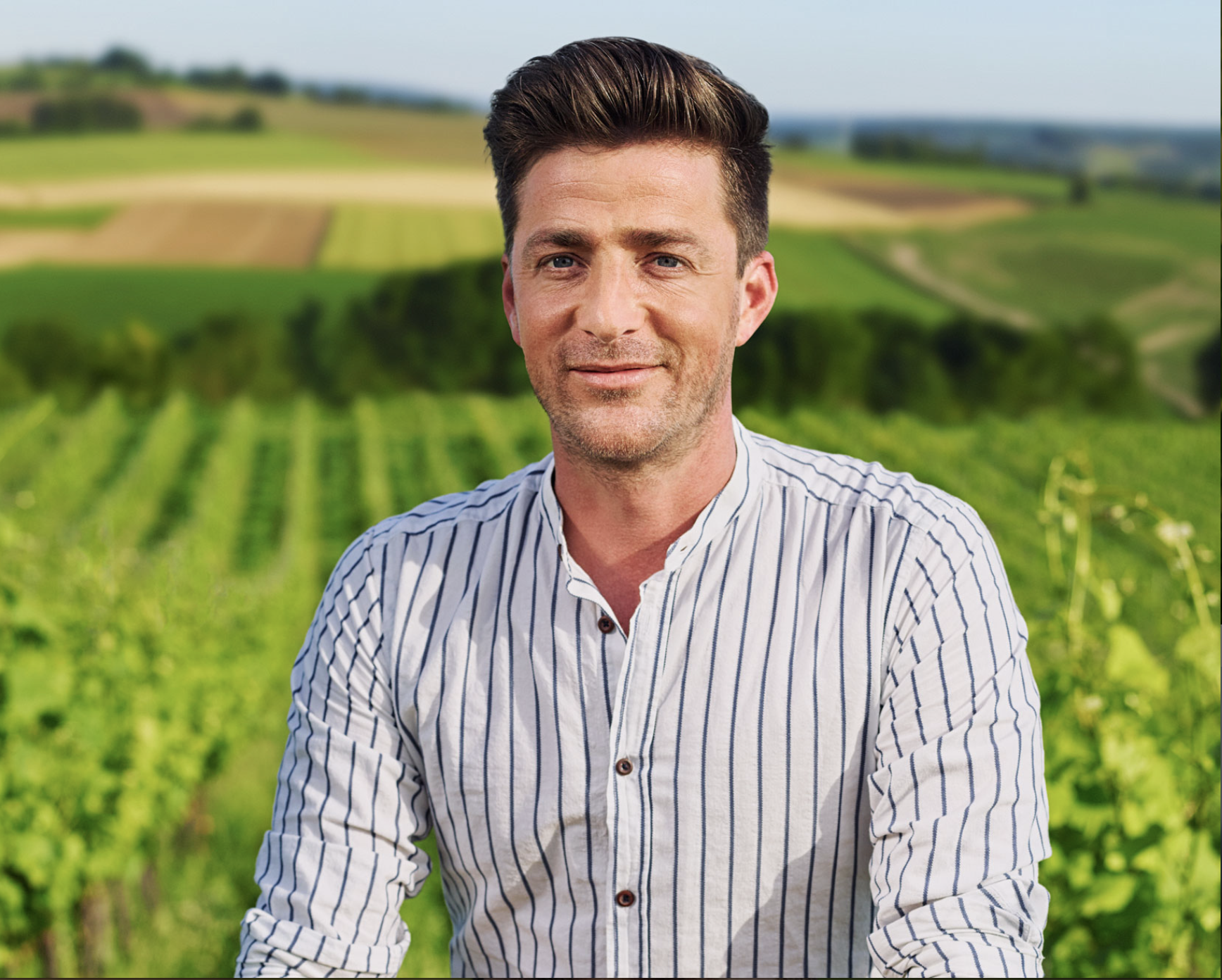 Screenshot 2024-10-12 at 15.15.00.png