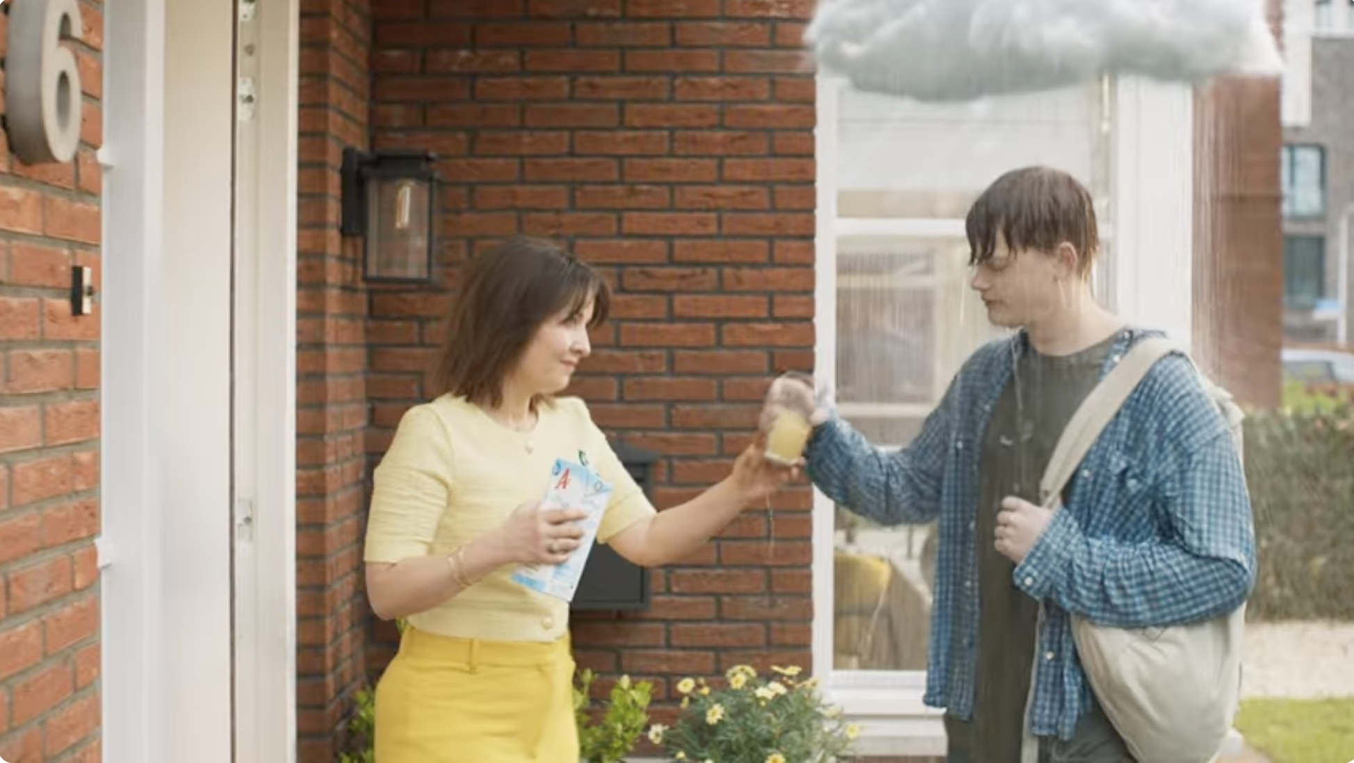 Screenshot 2024-07-30 at 12.24.27.png