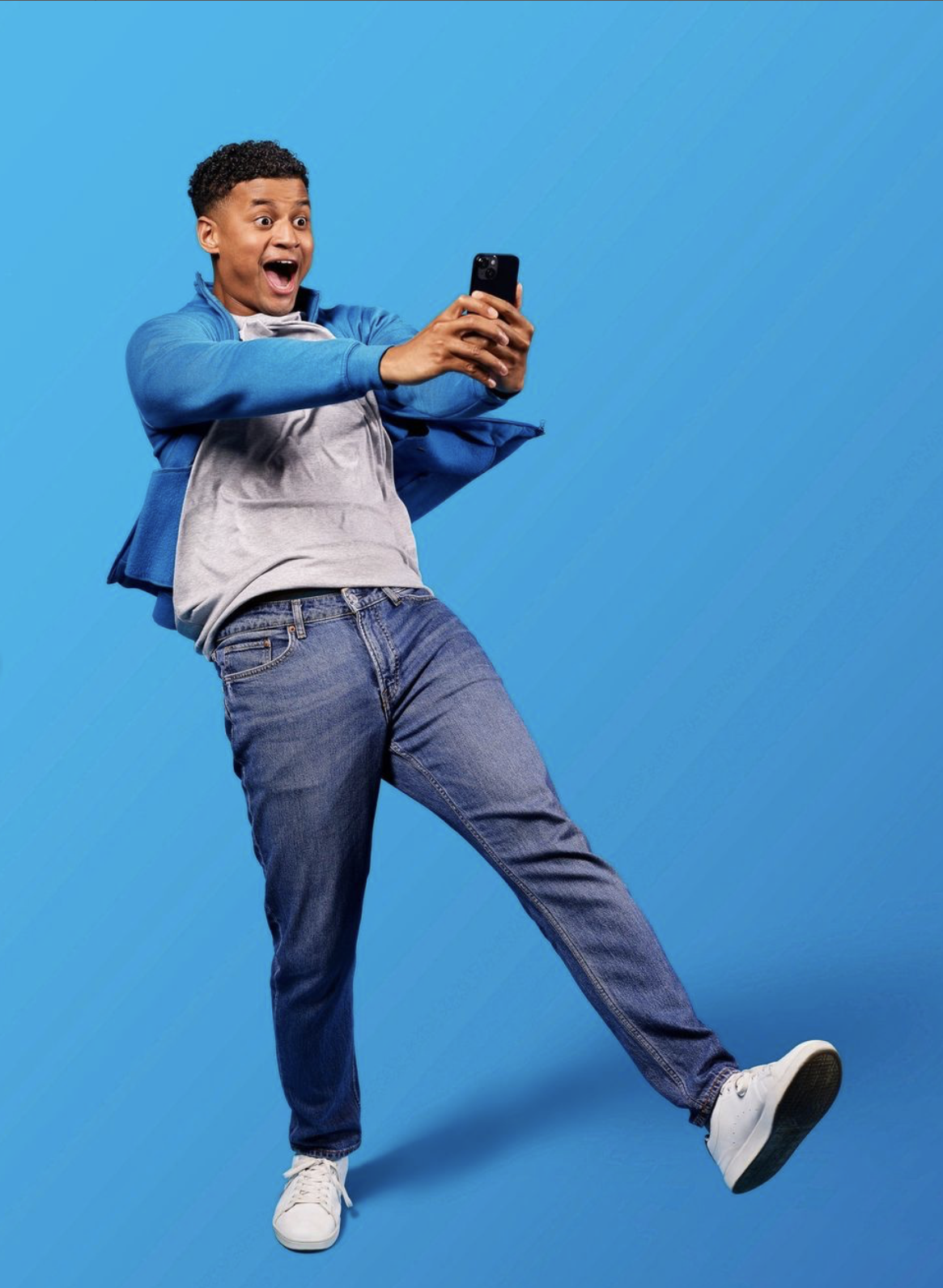 Screenshot 2023-11-25 at 16.27.08.png