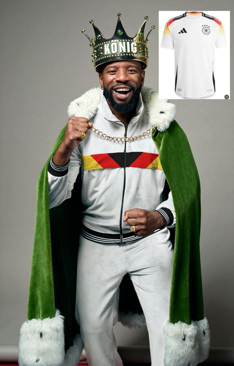 WhatsApp Image 2024-05-03 at 21.25.38.jpeg