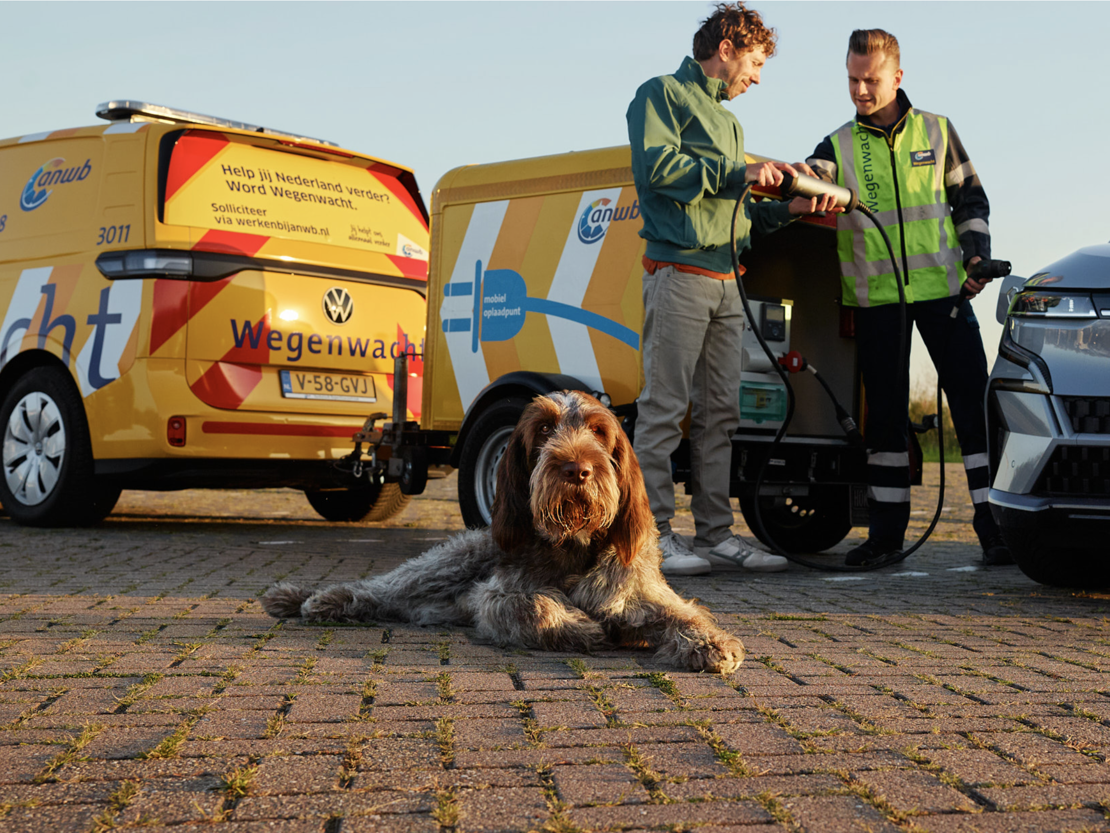 Screenshot 2026-03-04 at 16.53.09.png