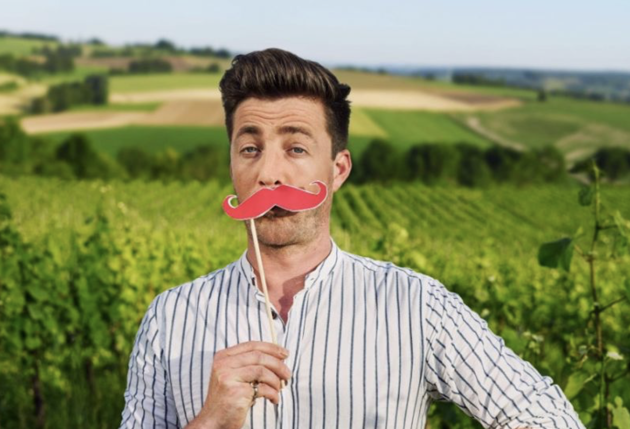 Screenshot 2024-08-12 at 12.28.52.png