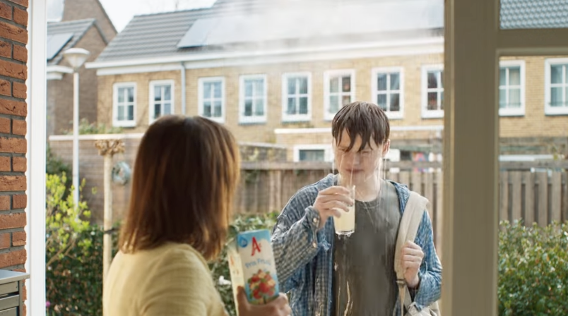 Screenshot 2024-07-30 at 12.23.46.png