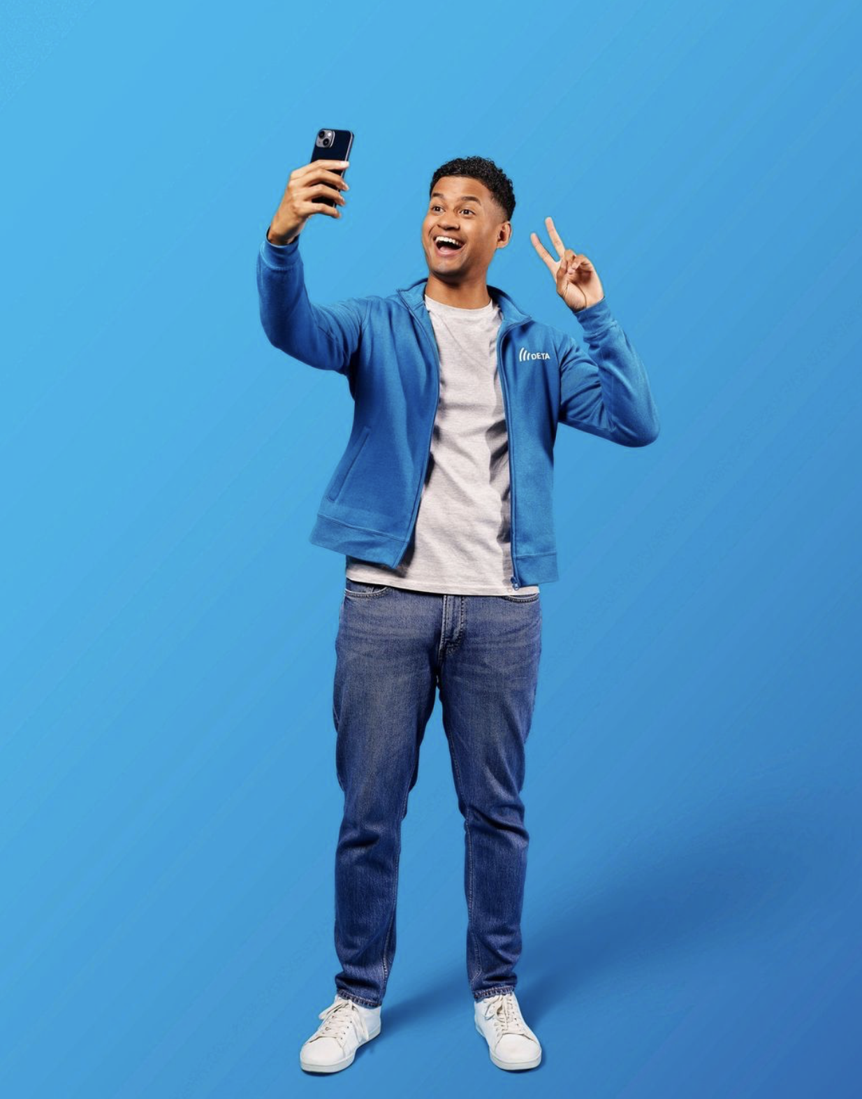 Screenshot 2023-11-25 at 16.26.08.png