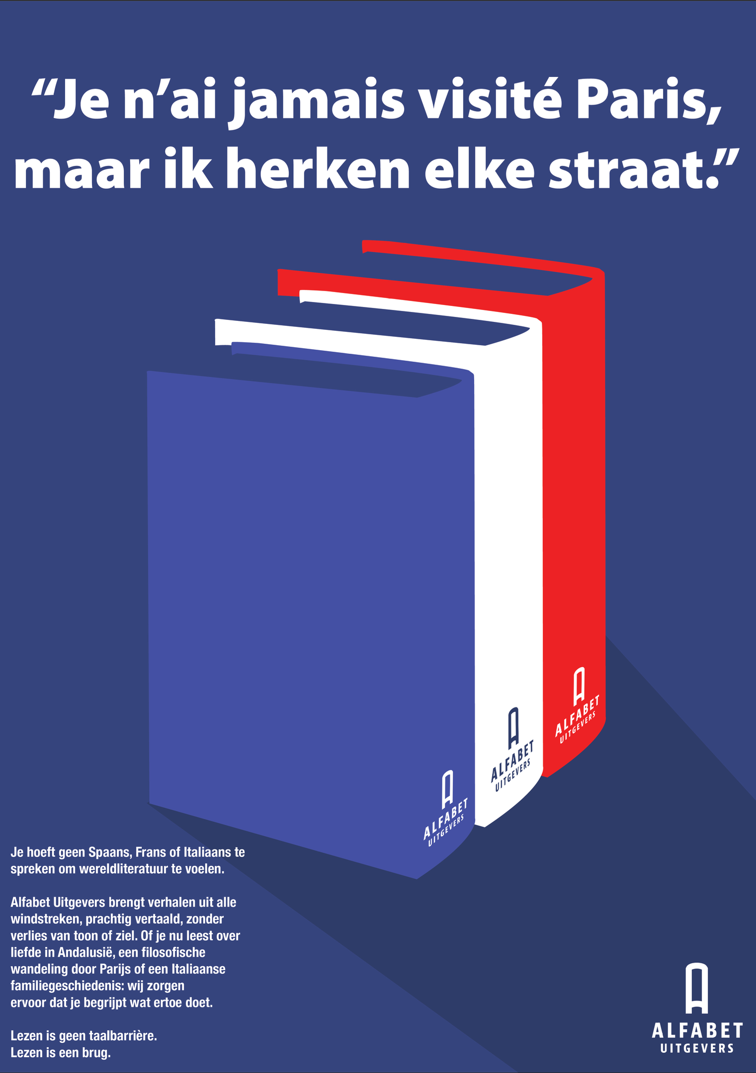 Screenshot 2026-03-06 at 11.37.02.png