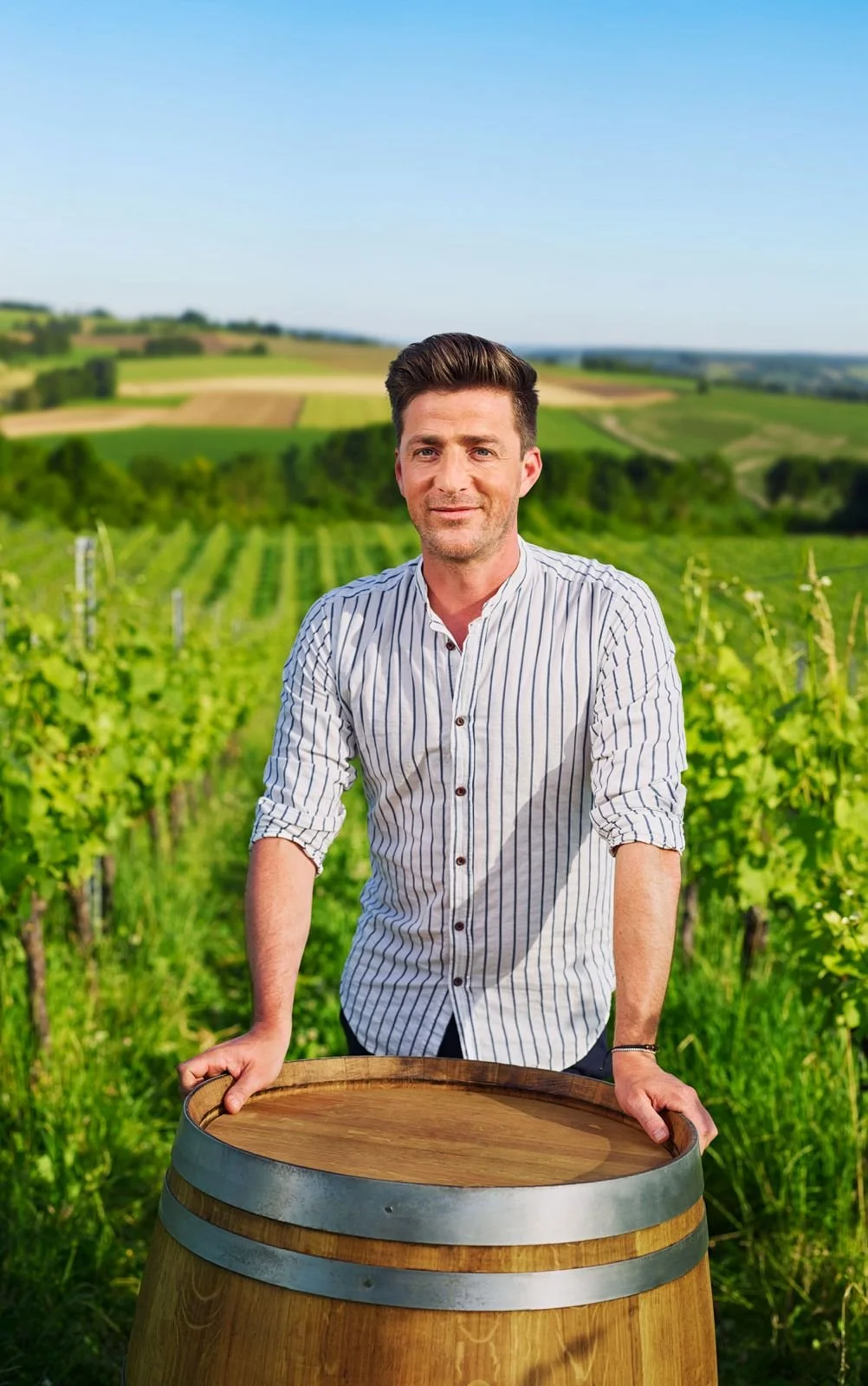 WhatsApp Image 2024-07-03 at 15.44.19.jpeg