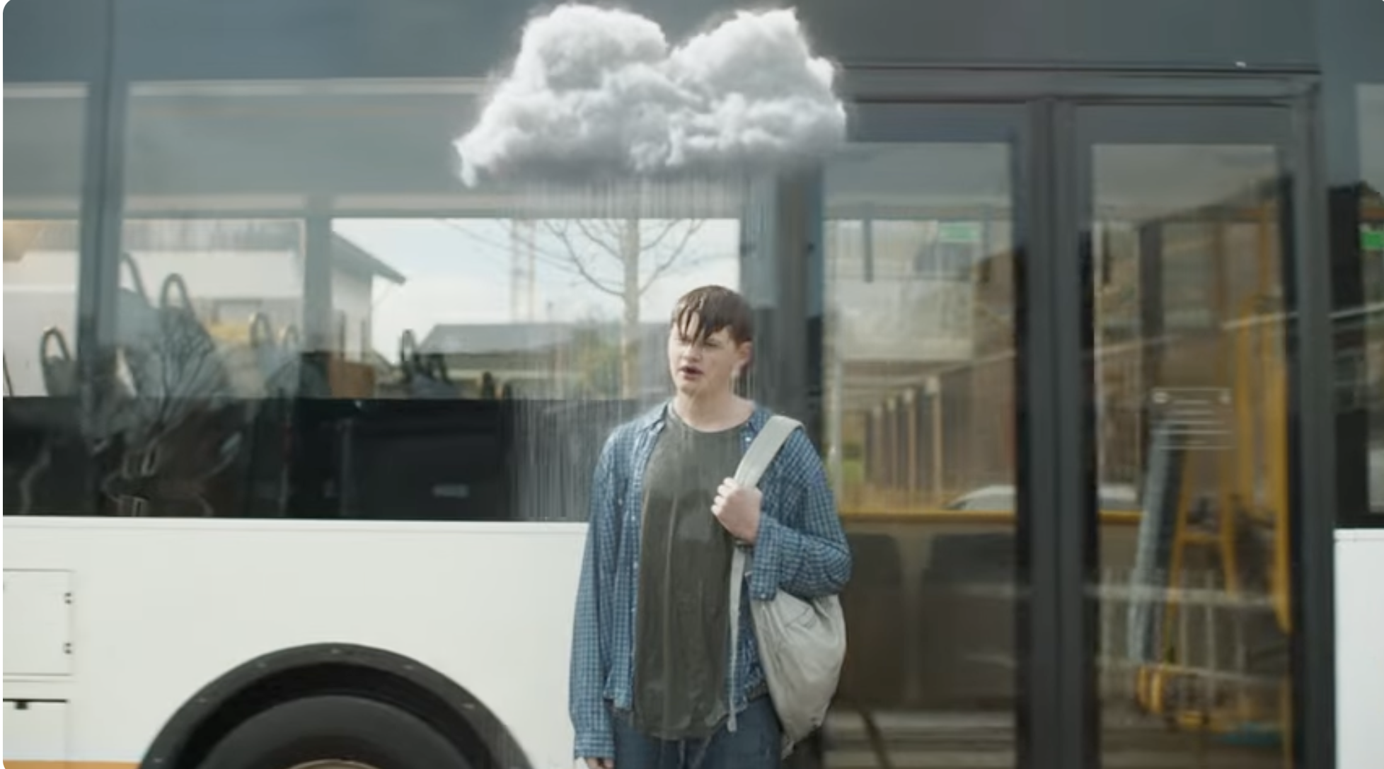 Screenshot 2024-07-30 at 12.25.22.png