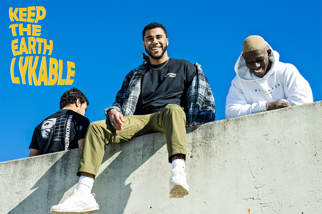 facebook background 2.0.png