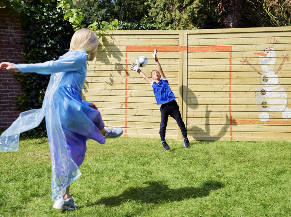 Screenshot 2023-06-02 at 11.53.27.png