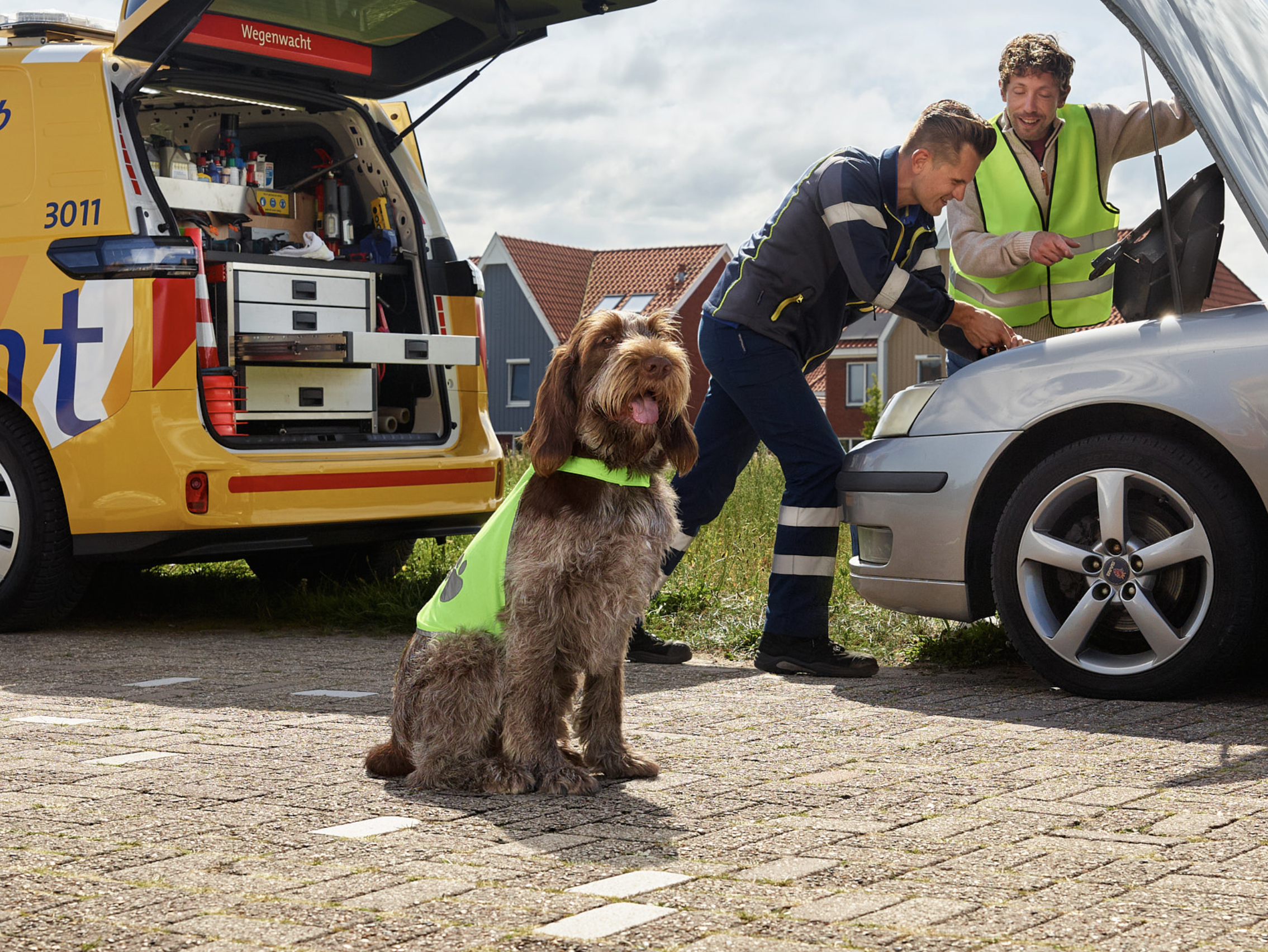 Screenshot 2026-03-04 at 16.52.11.png