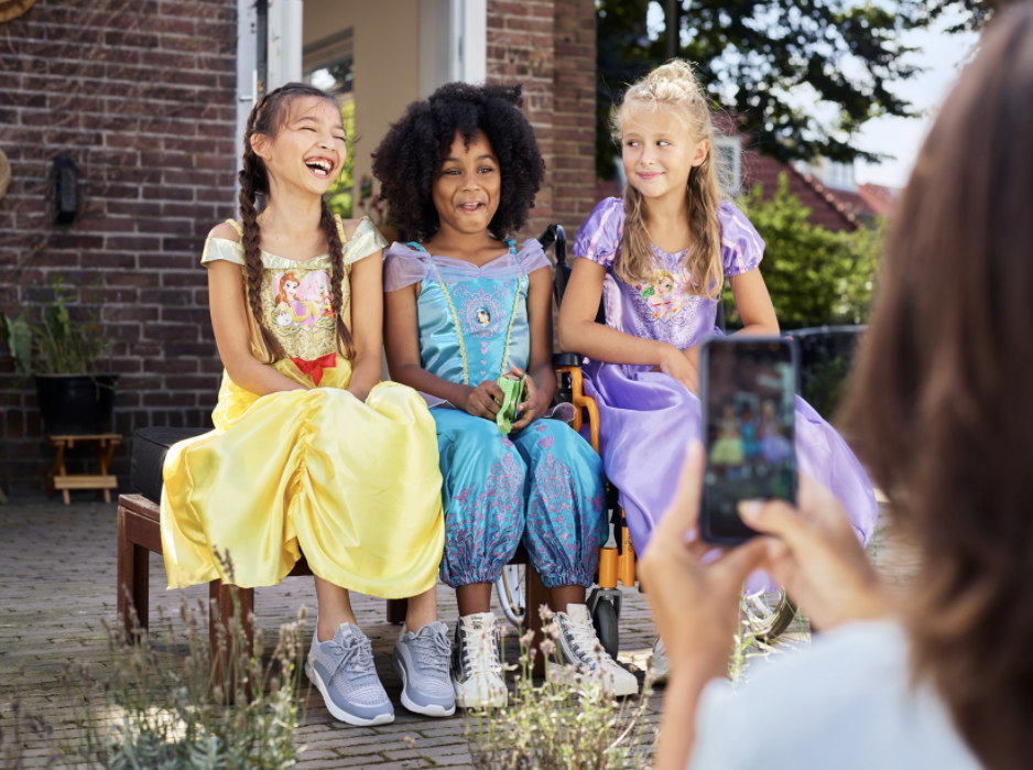 Screenshot 2023-06-02 at 11.53.55.png