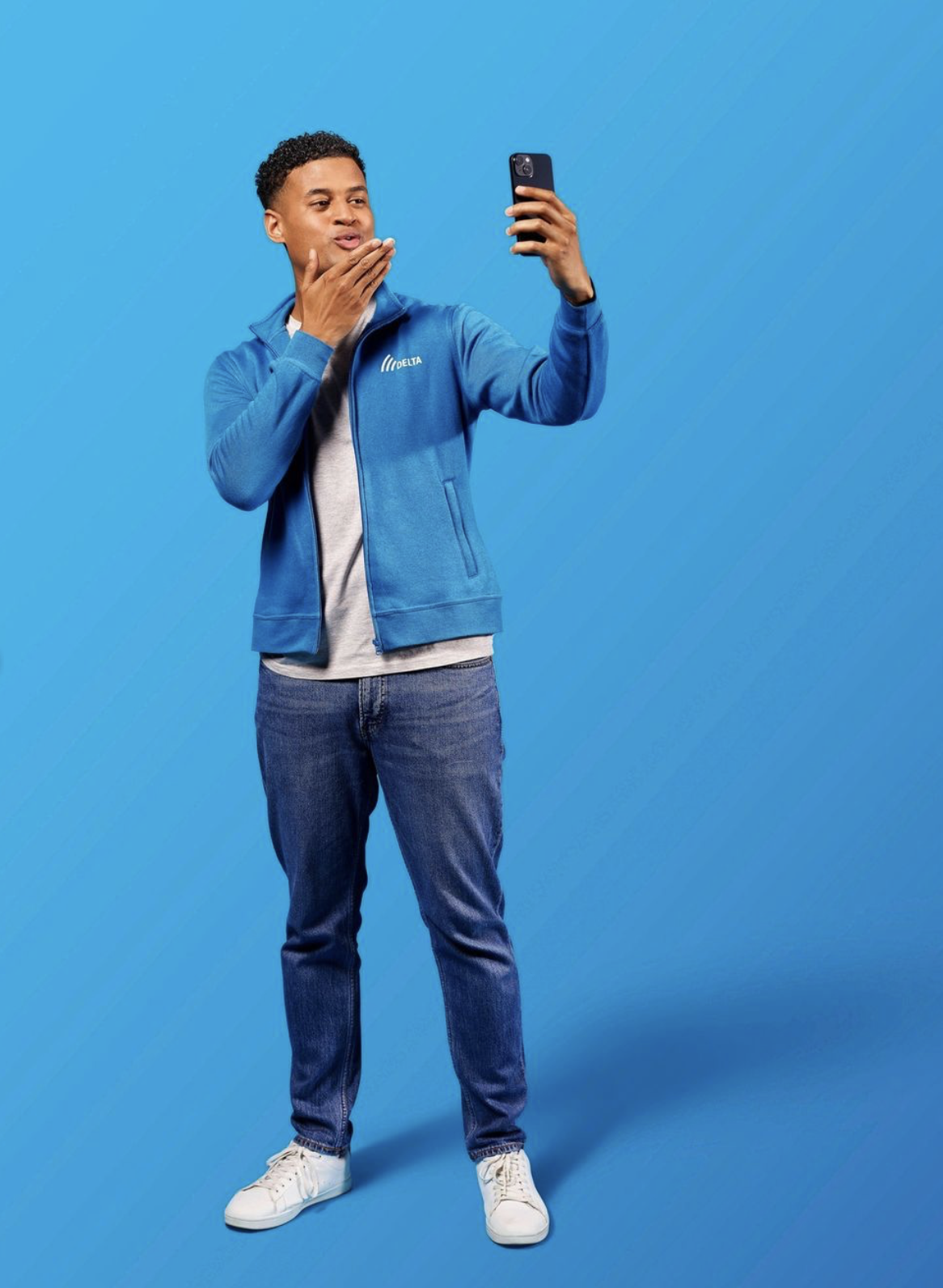 Screenshot 2023-11-25 at 16.26.36.png