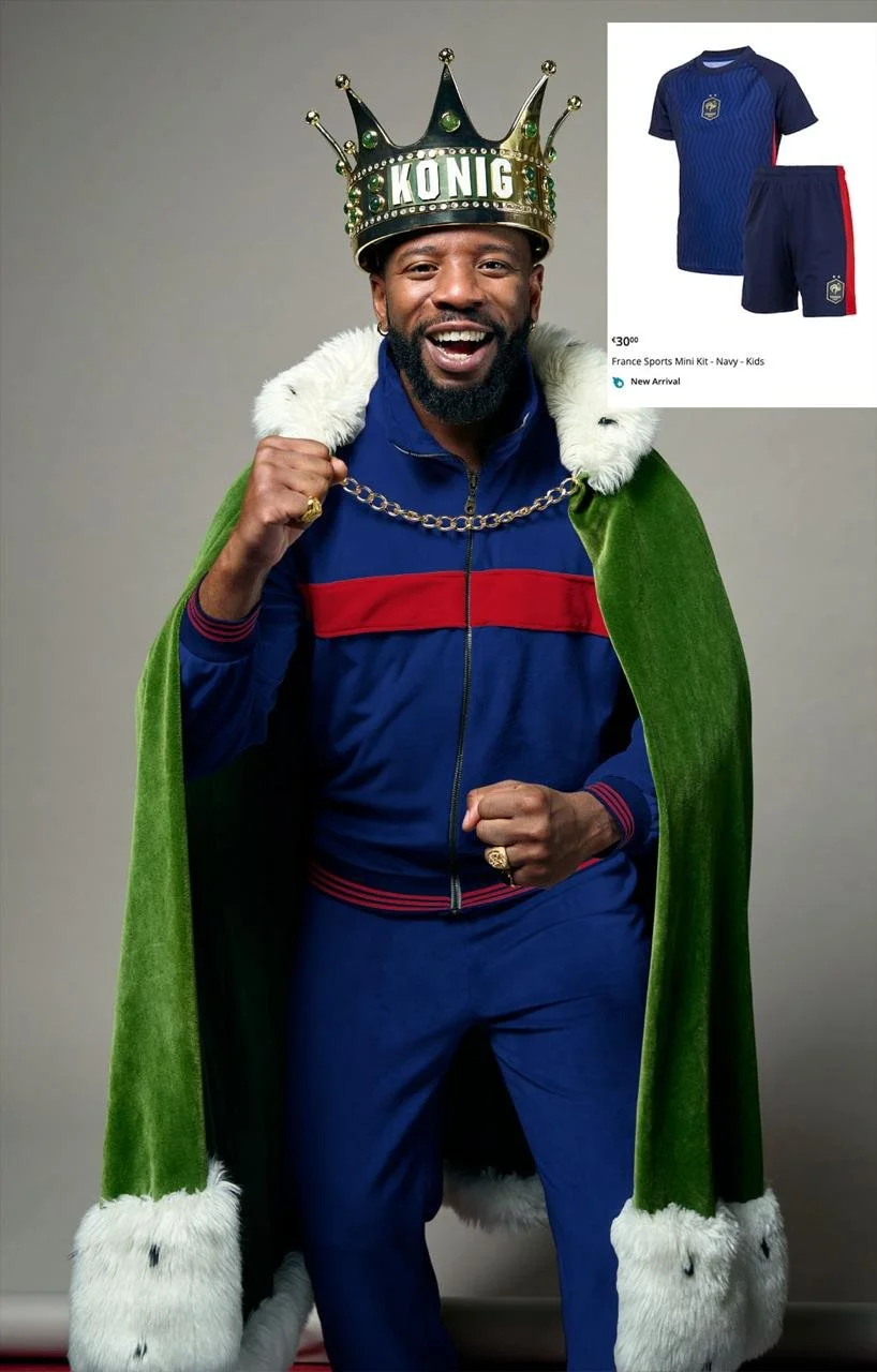 WhatsApp Image 2024-05-03 at 21.25.38 (1).jpeg