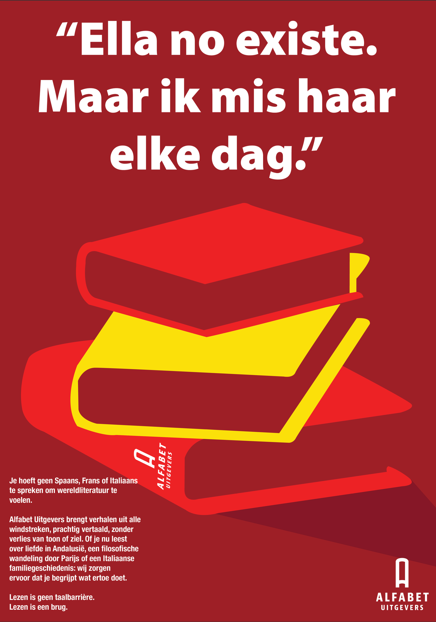 Screenshot 2026-03-06 at 11.34.46.png