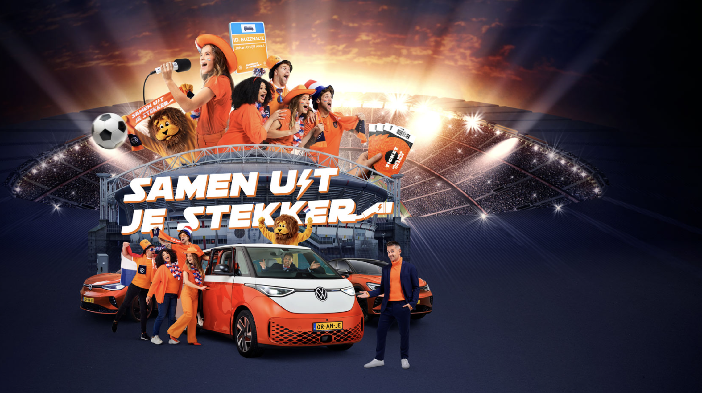 Screenshot 2023-06-02 at 11.02.47.png