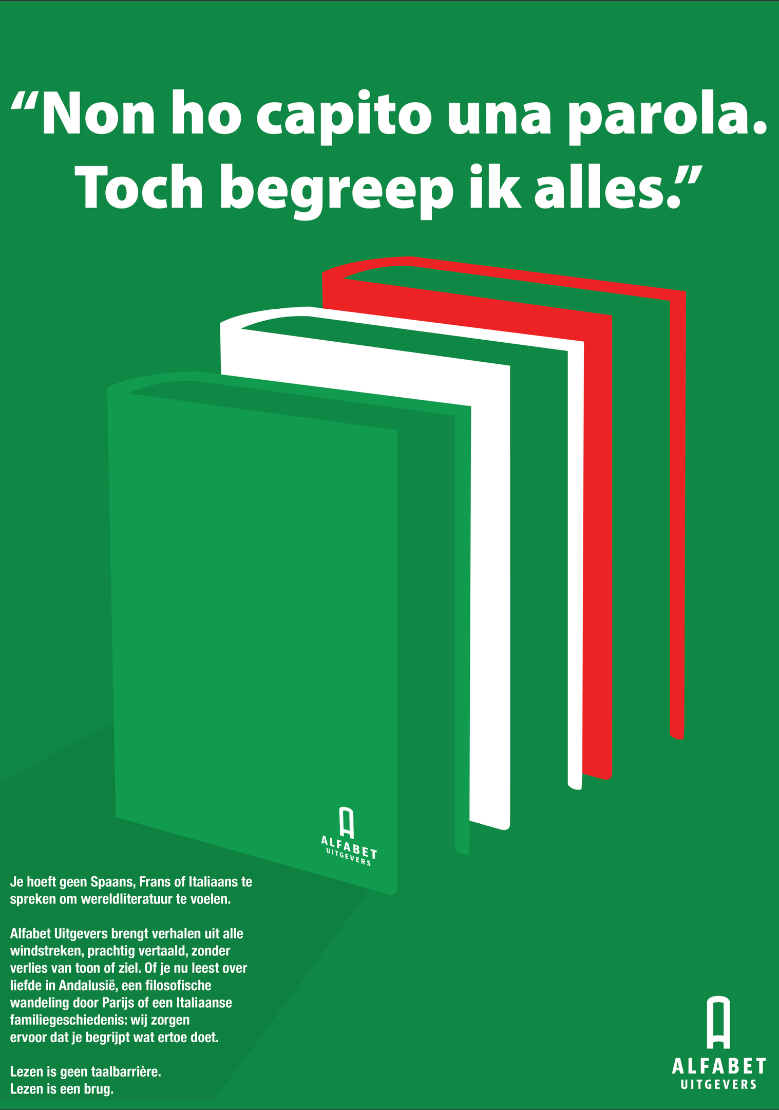 Screenshot 2026-03-06 at 11.37.31.png