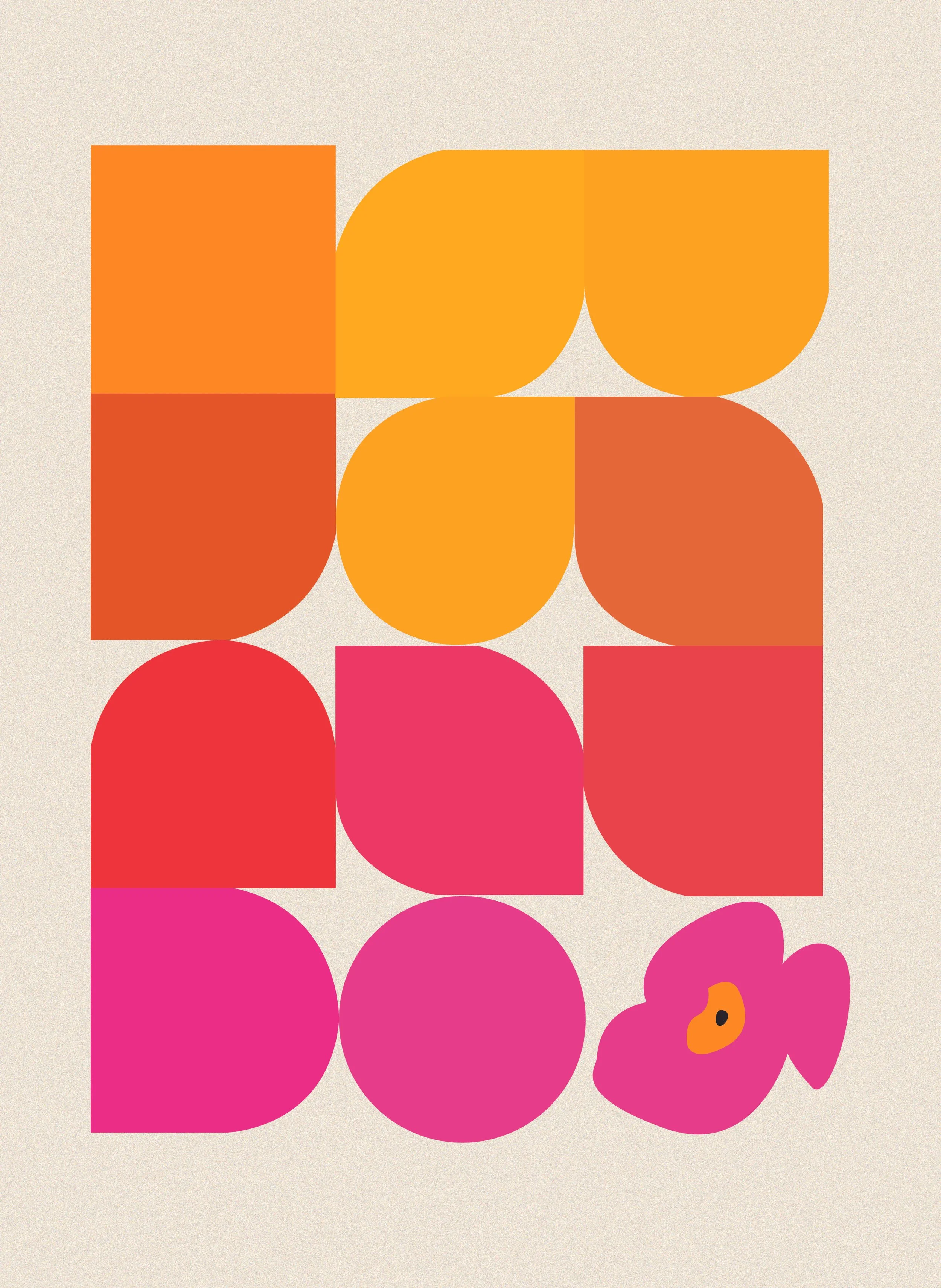 Final Brand Identity Guide (2)-42.jpg