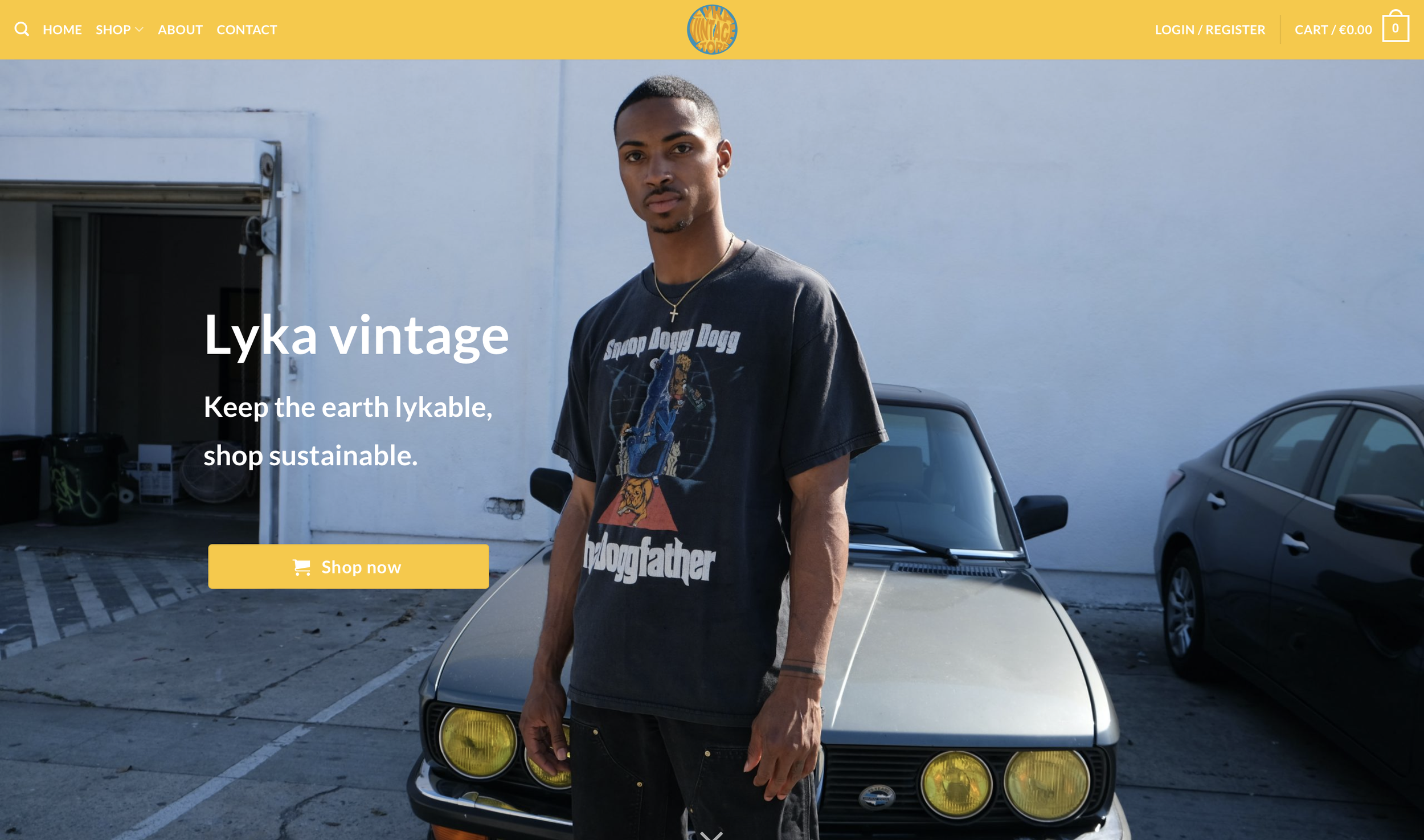 Screenshot 2023-06-01 at 21.35.21.png