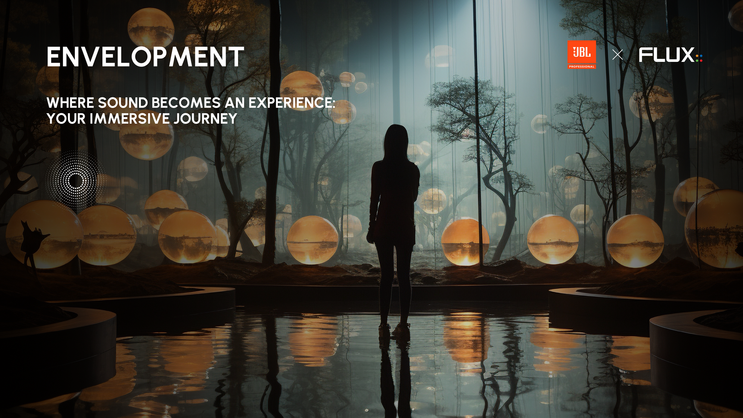 Envelopment.png