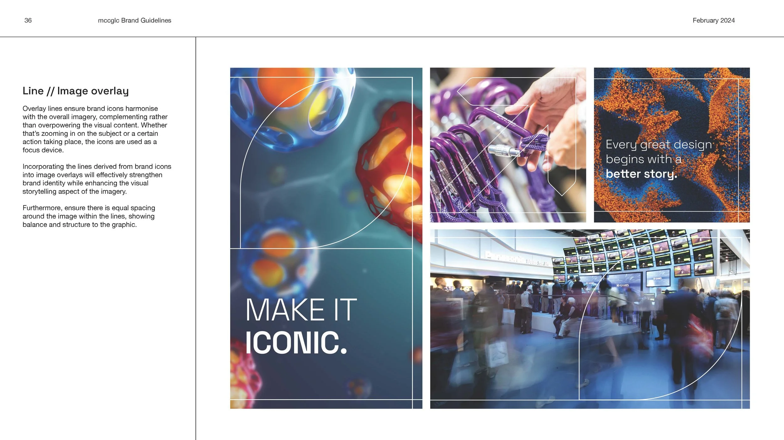 mccglc_BRAND2024_Guidelines_Page_36.jpg