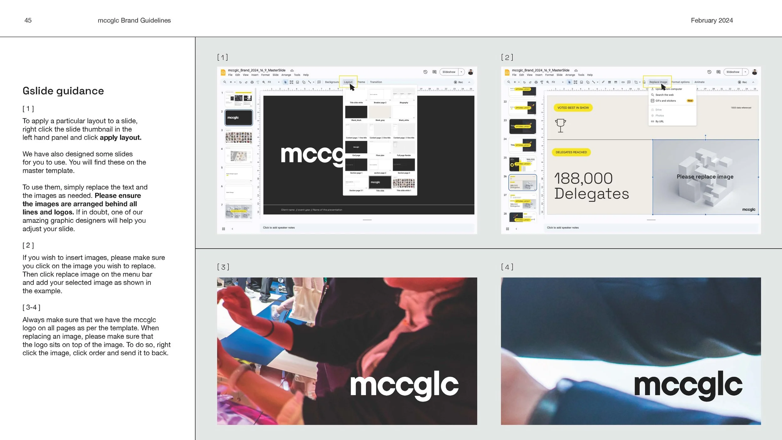 mccglc_BRAND2024_Guidelines_Page_45.jpg