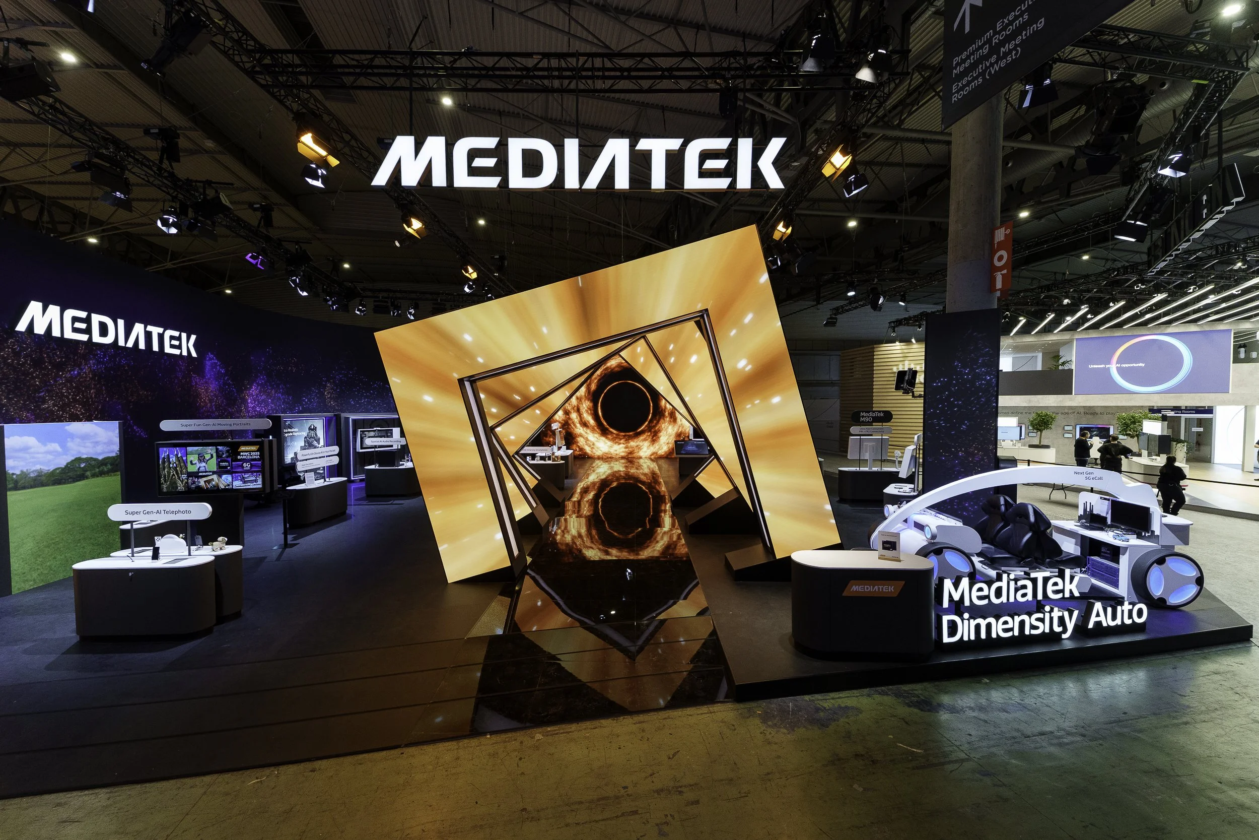 UMF04119.jpg