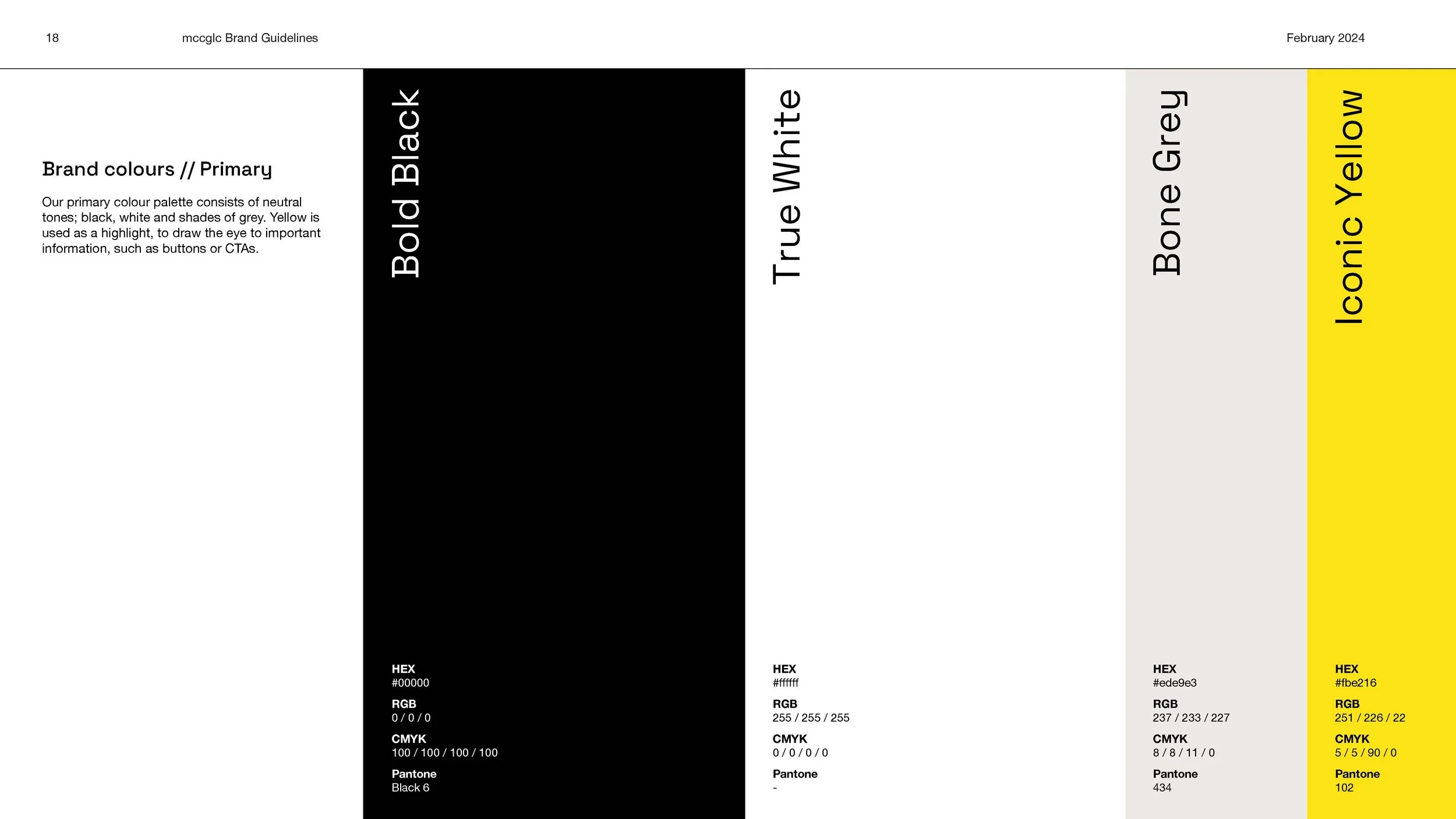 mccglc_BRAND2024_Guidelines_Page_18.jpg
