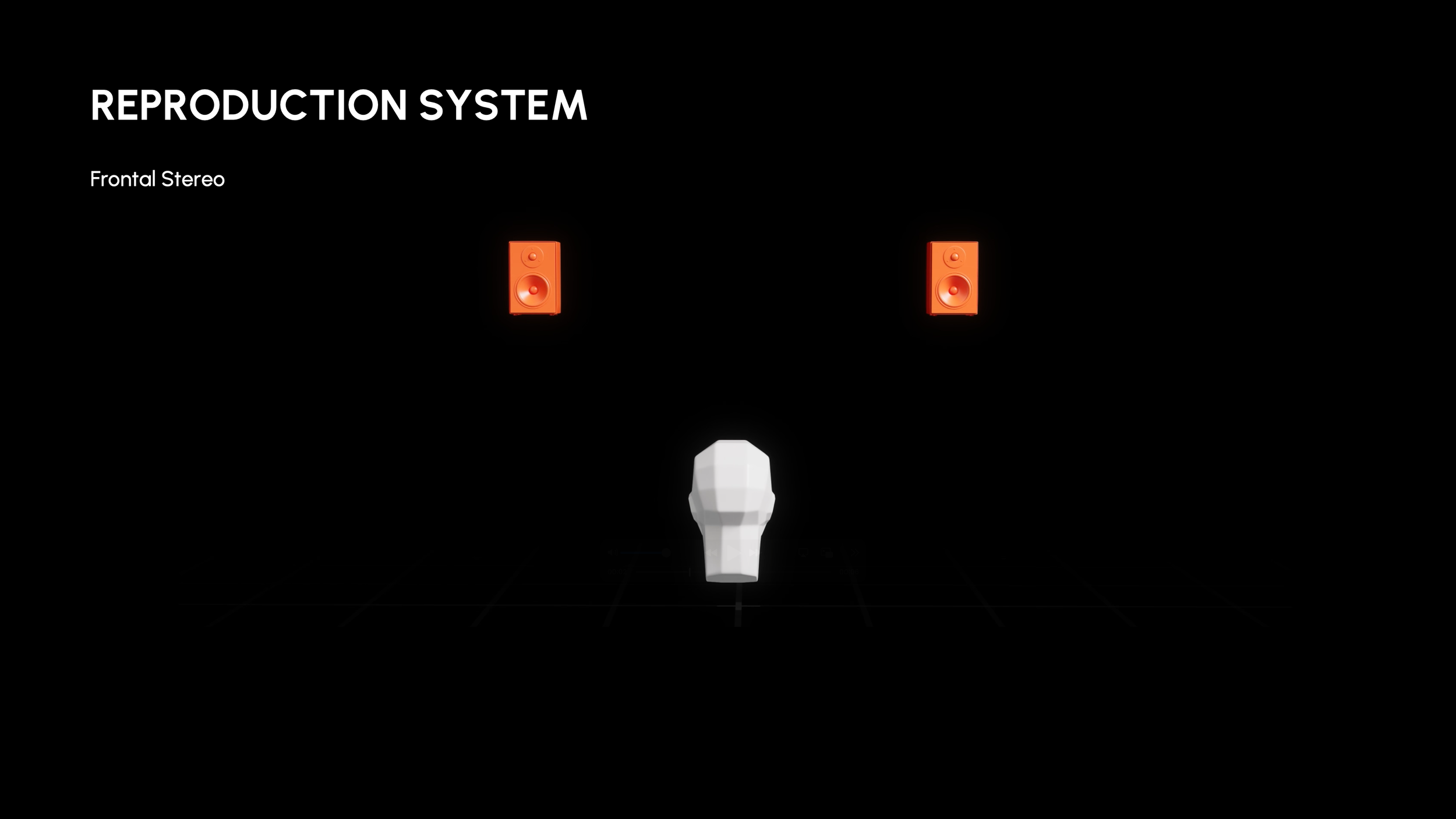 Reproduction_System_Frontal_Stereo.png