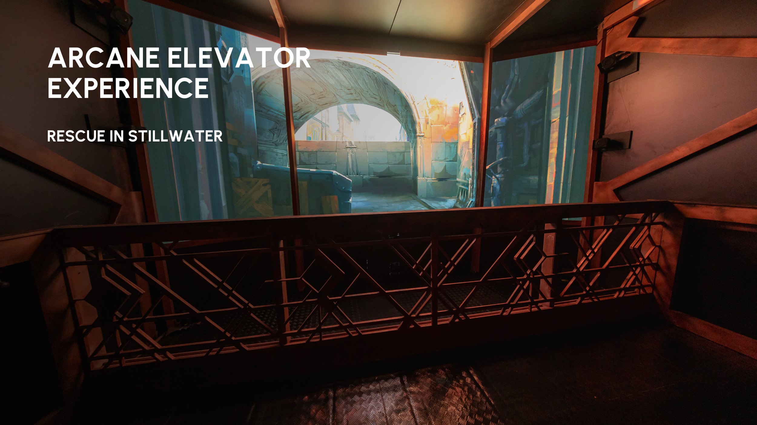 Arcane_Elevator_Experience.png
