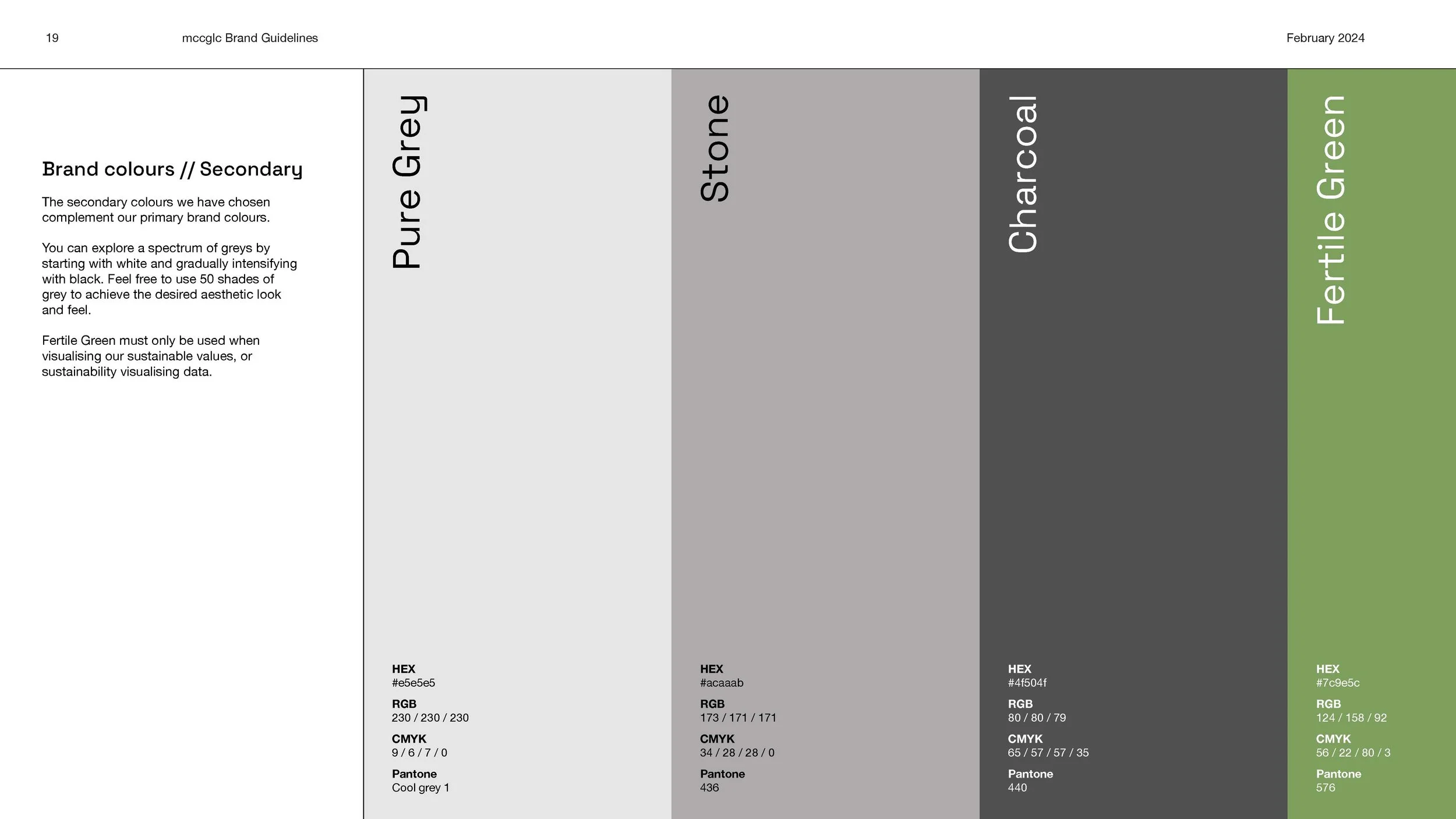 mccglc_BRAND2024_Guidelines_Page_19.jpg