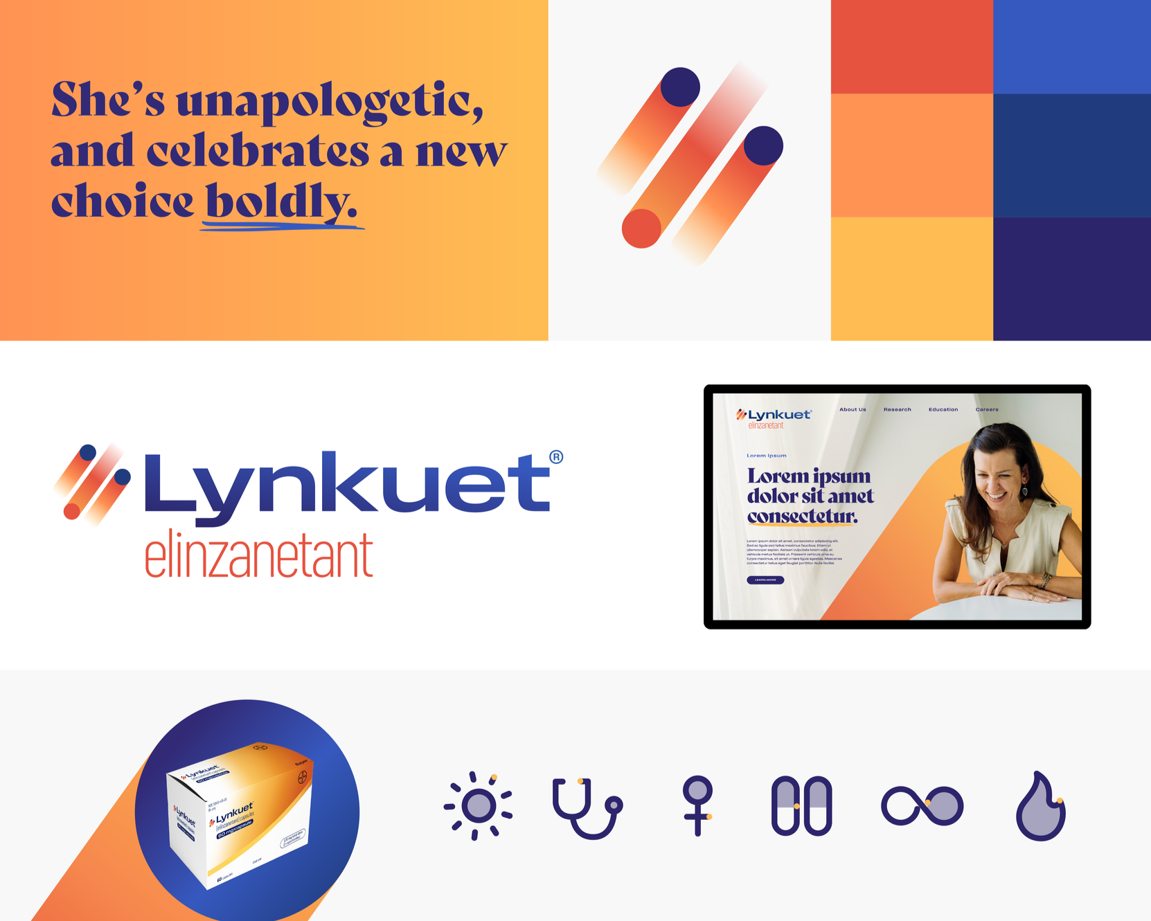 Brand+Assets.png