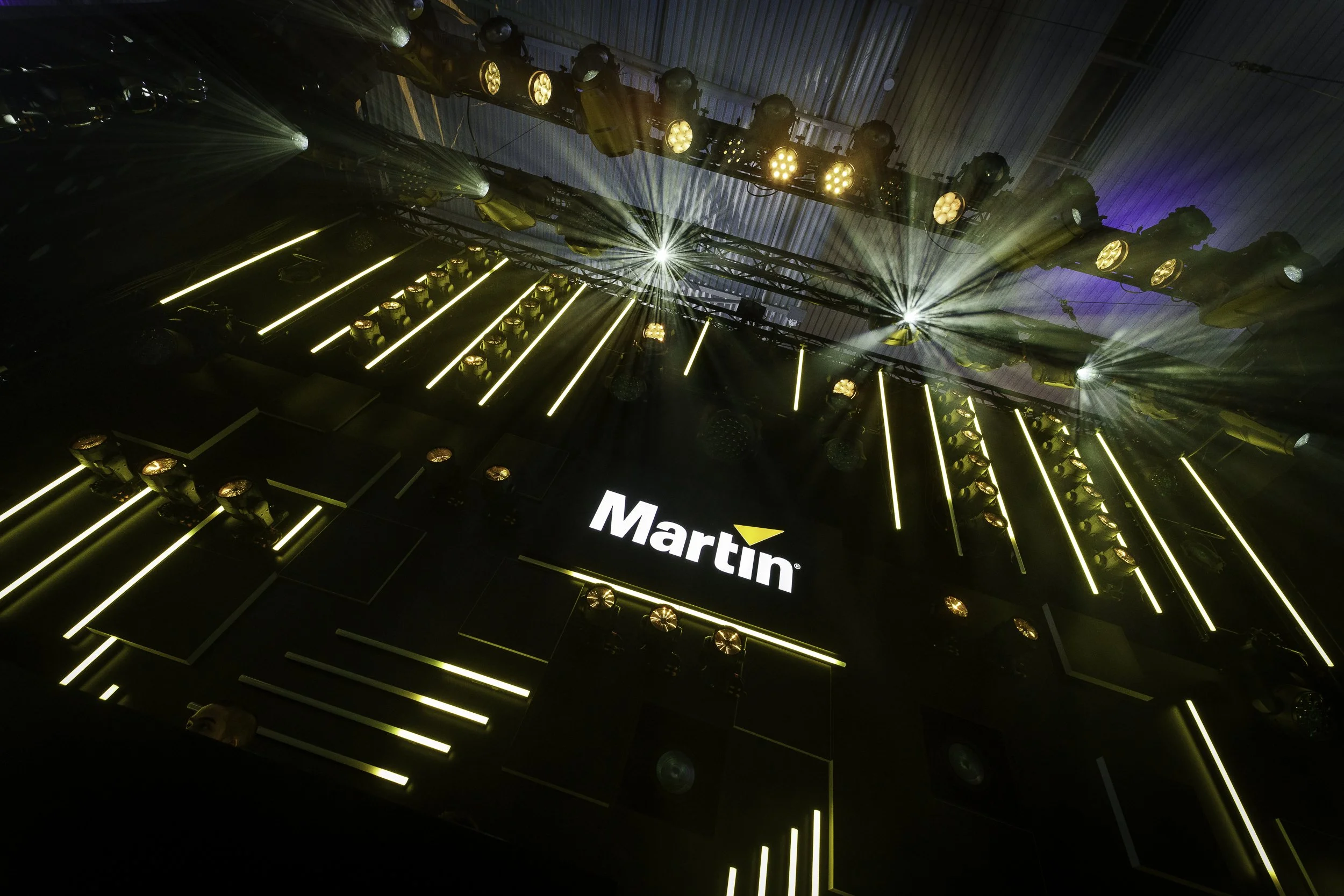 Martin-9.jpg