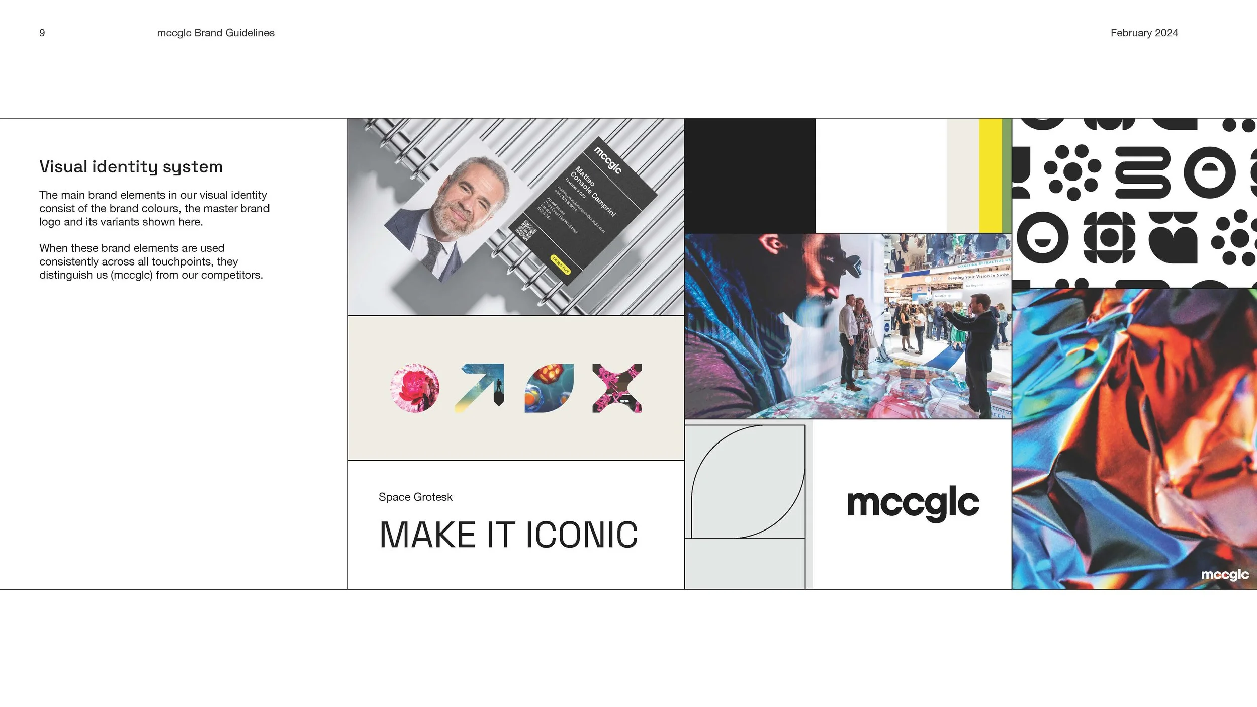 mccglc_BRAND2024_Guidelines_Page_09.jpg
