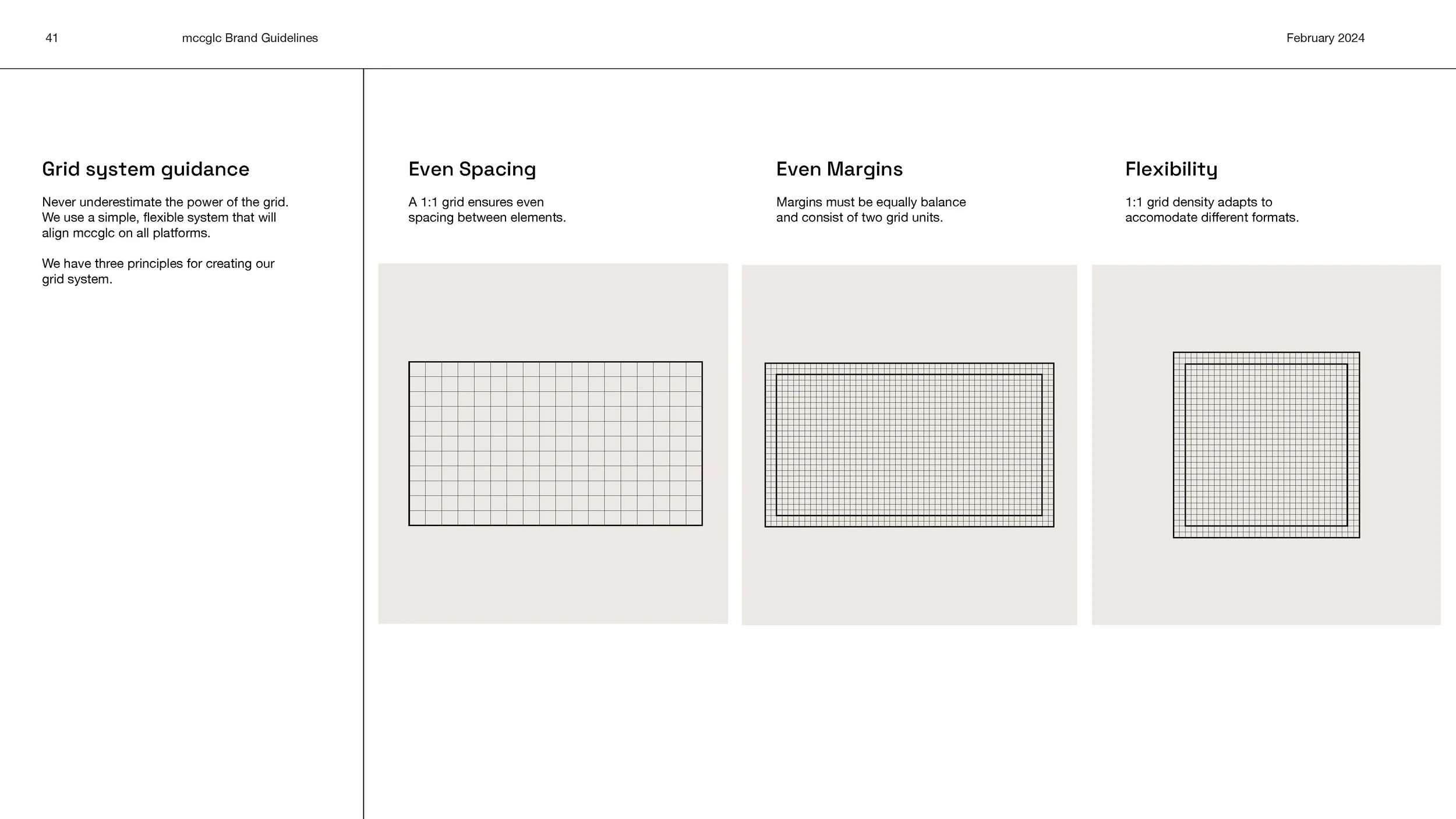 mccglc_BRAND2024_Guidelines_Page_41.jpg