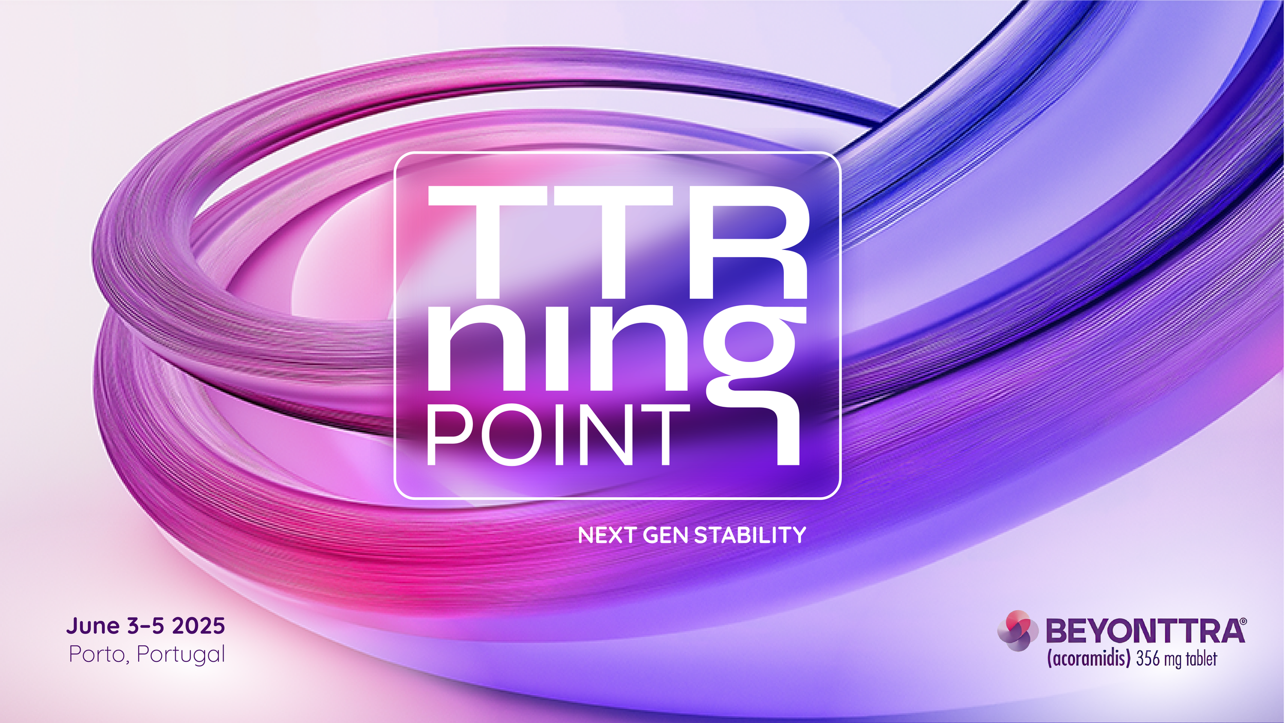Key_vis_TTRningPoint_3 copy 16@3x.png