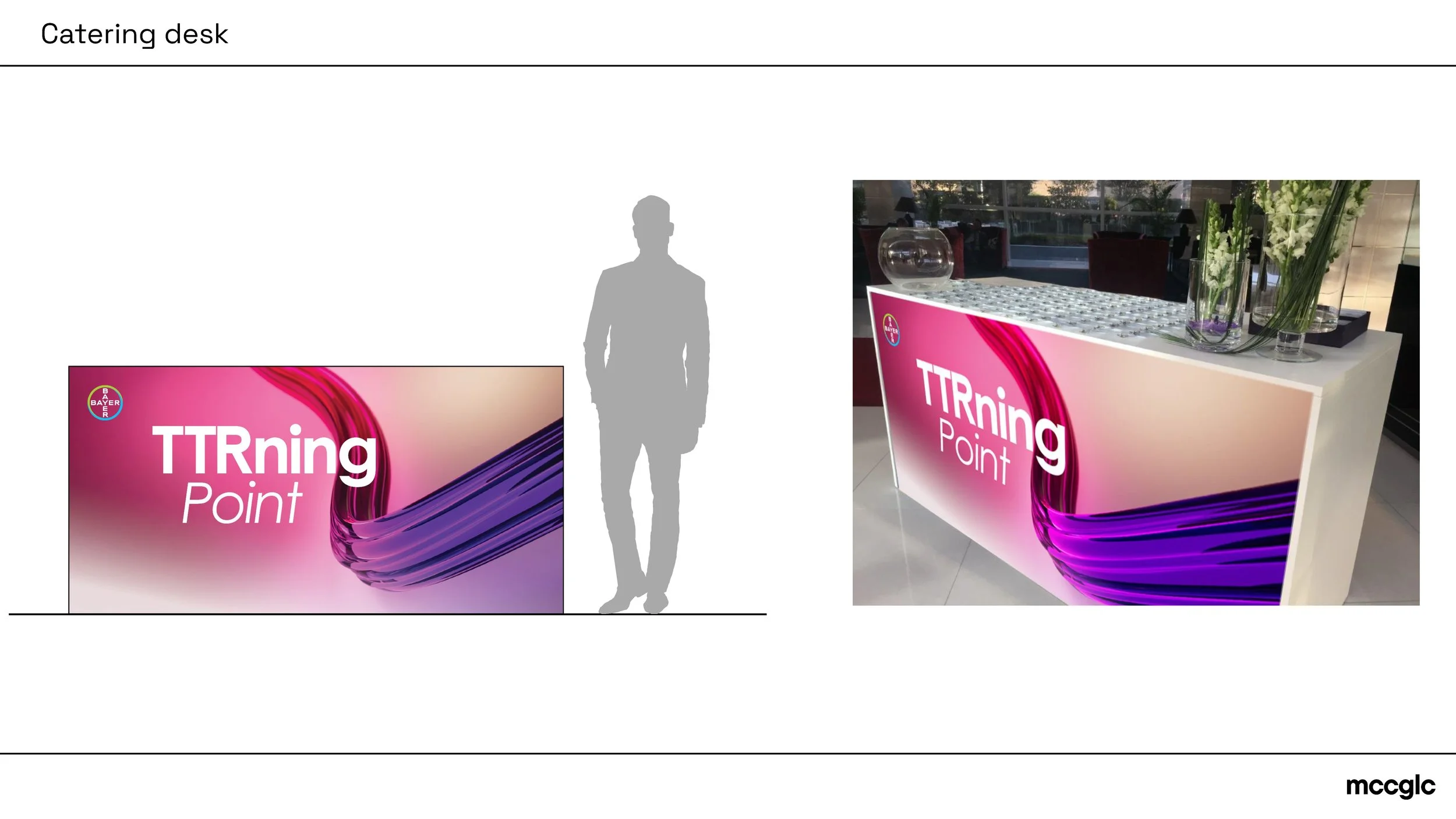 BAY_Beyonttra25_Venue_Branding_v8 (1) 5.jpg