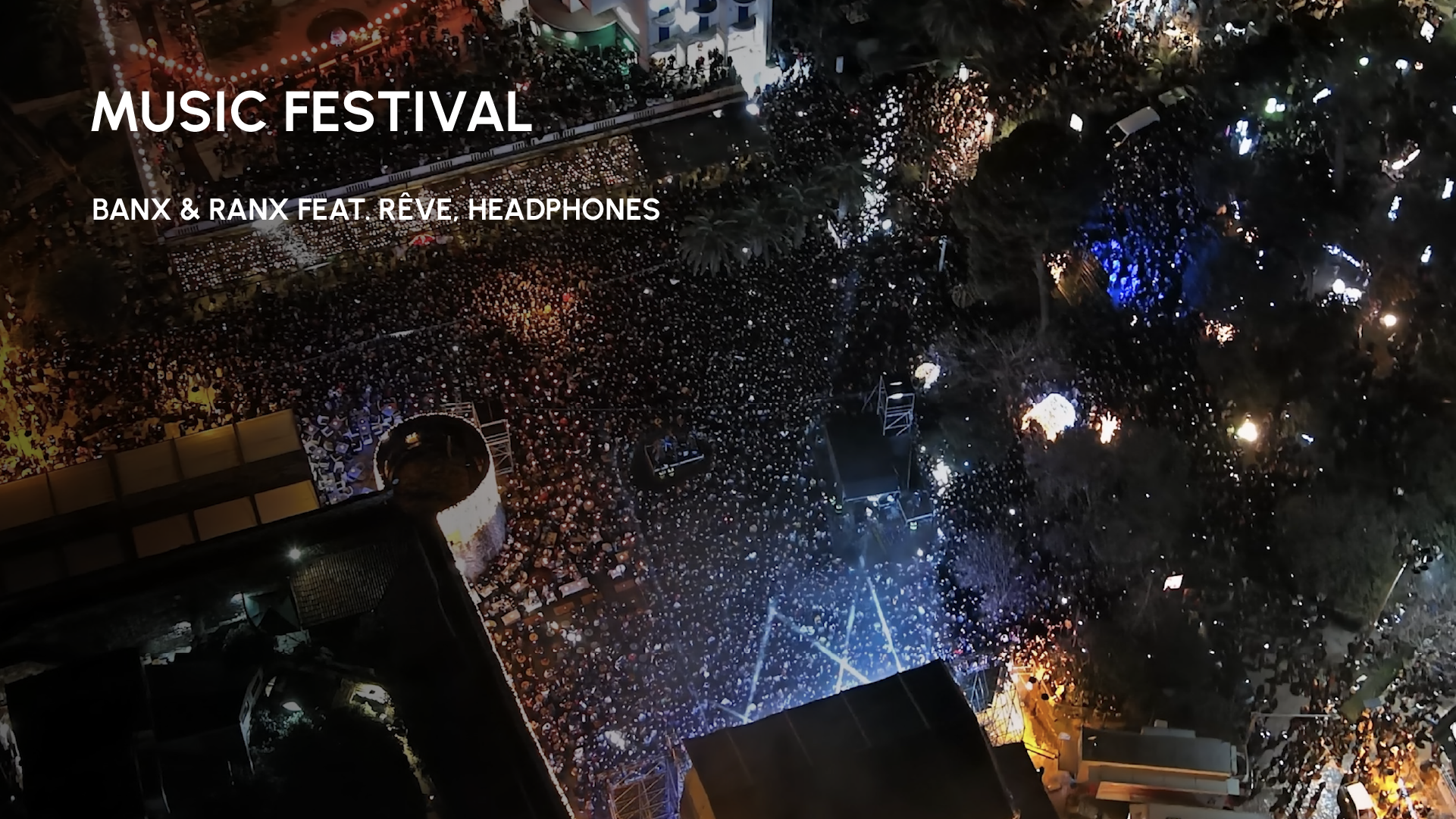 Music Festival_Banx_&_Ranx.png