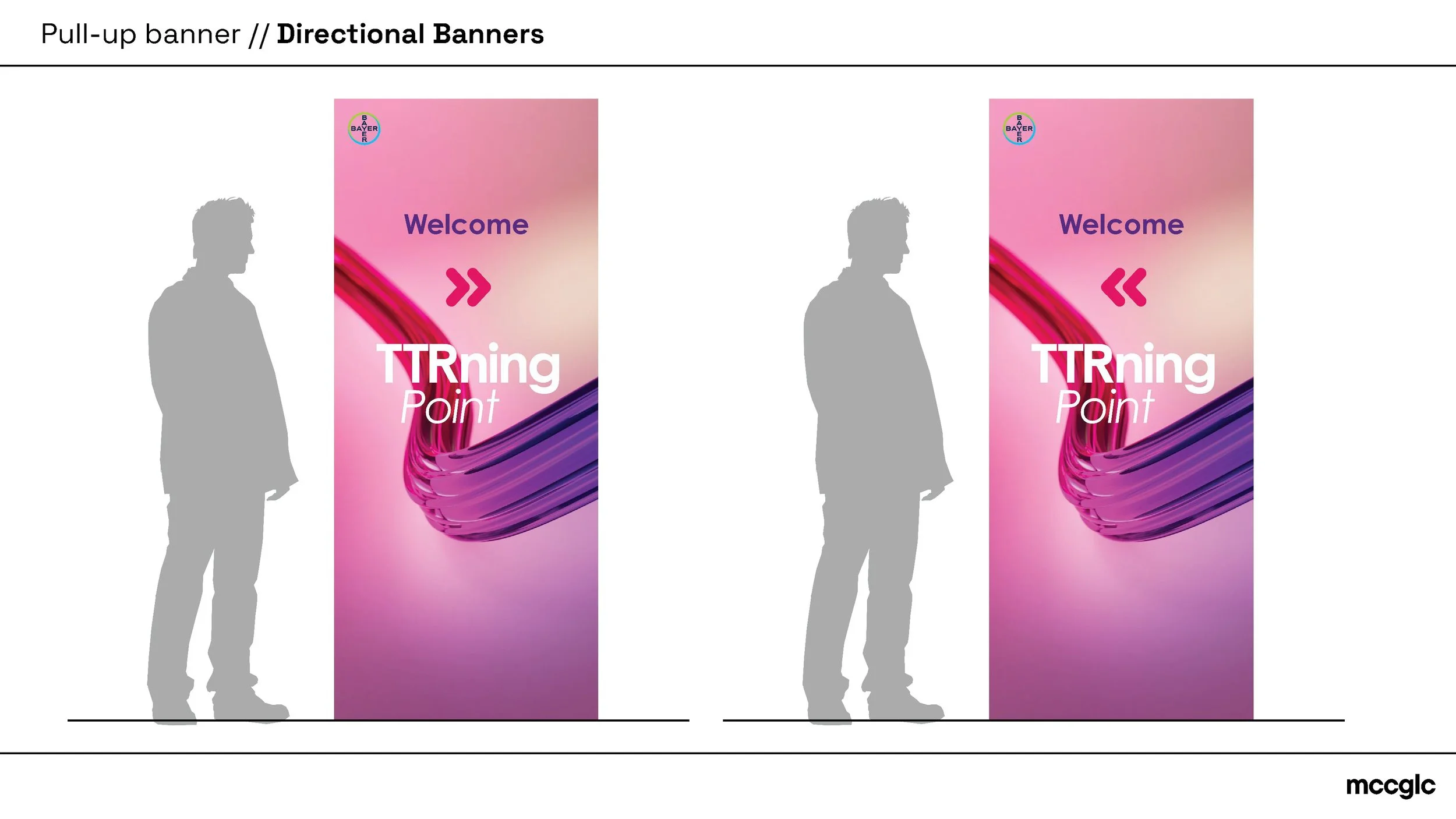 BAY_Beyonttra25_Venue_Branding_v8 (1) 24.jpg