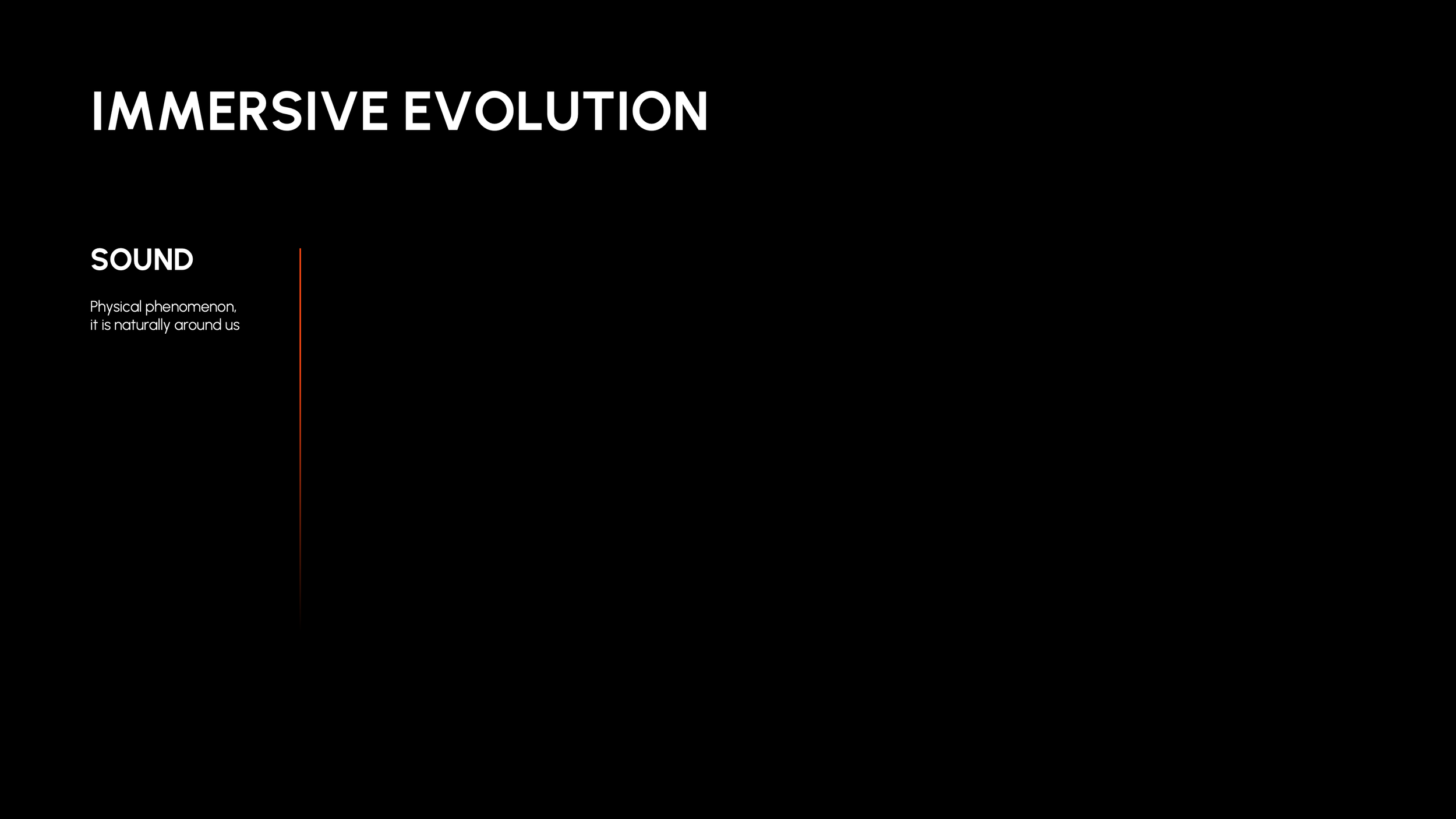 Immersive_Evolution_Sound.png