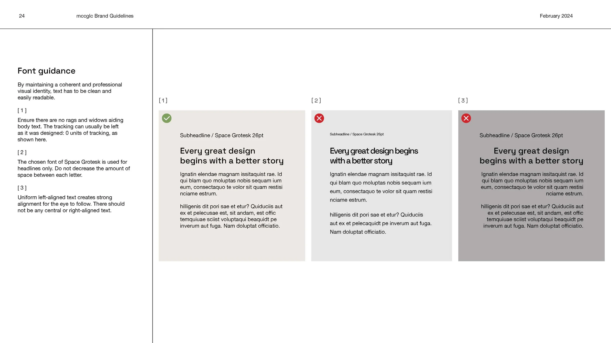 mccglc_BRAND2024_Guidelines_Page_24.jpg