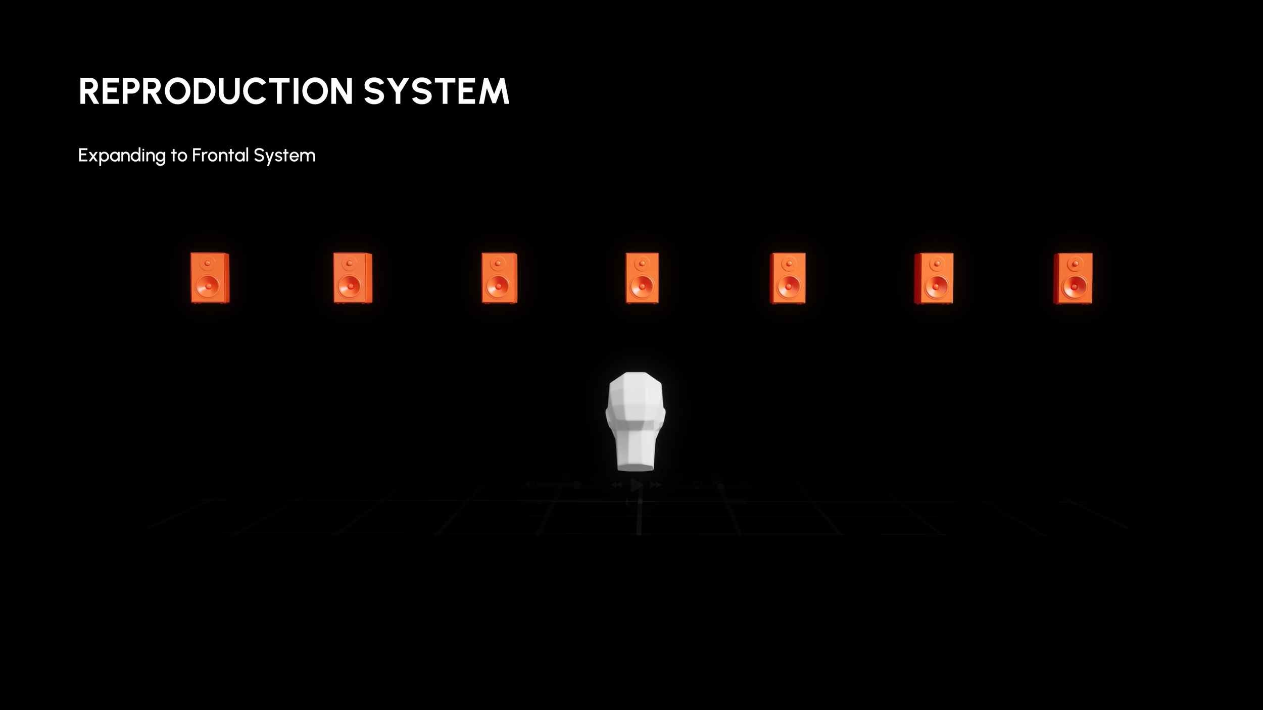 Reproduction_System_Expanding_to_Frontal_System.png