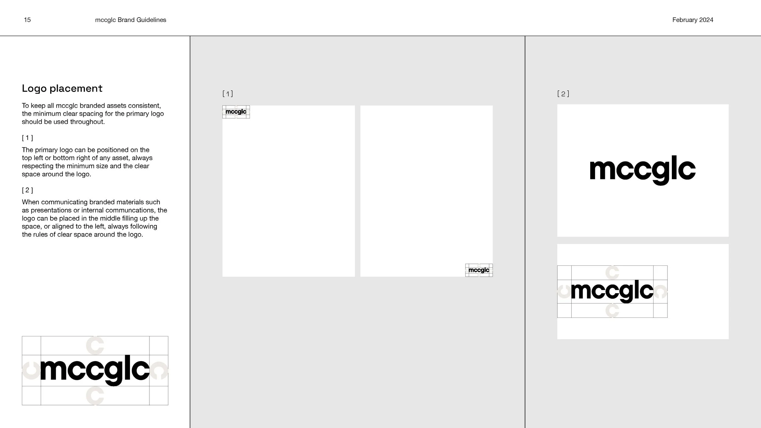 mccglc_BRAND2024_Guidelines_Page_15.jpg