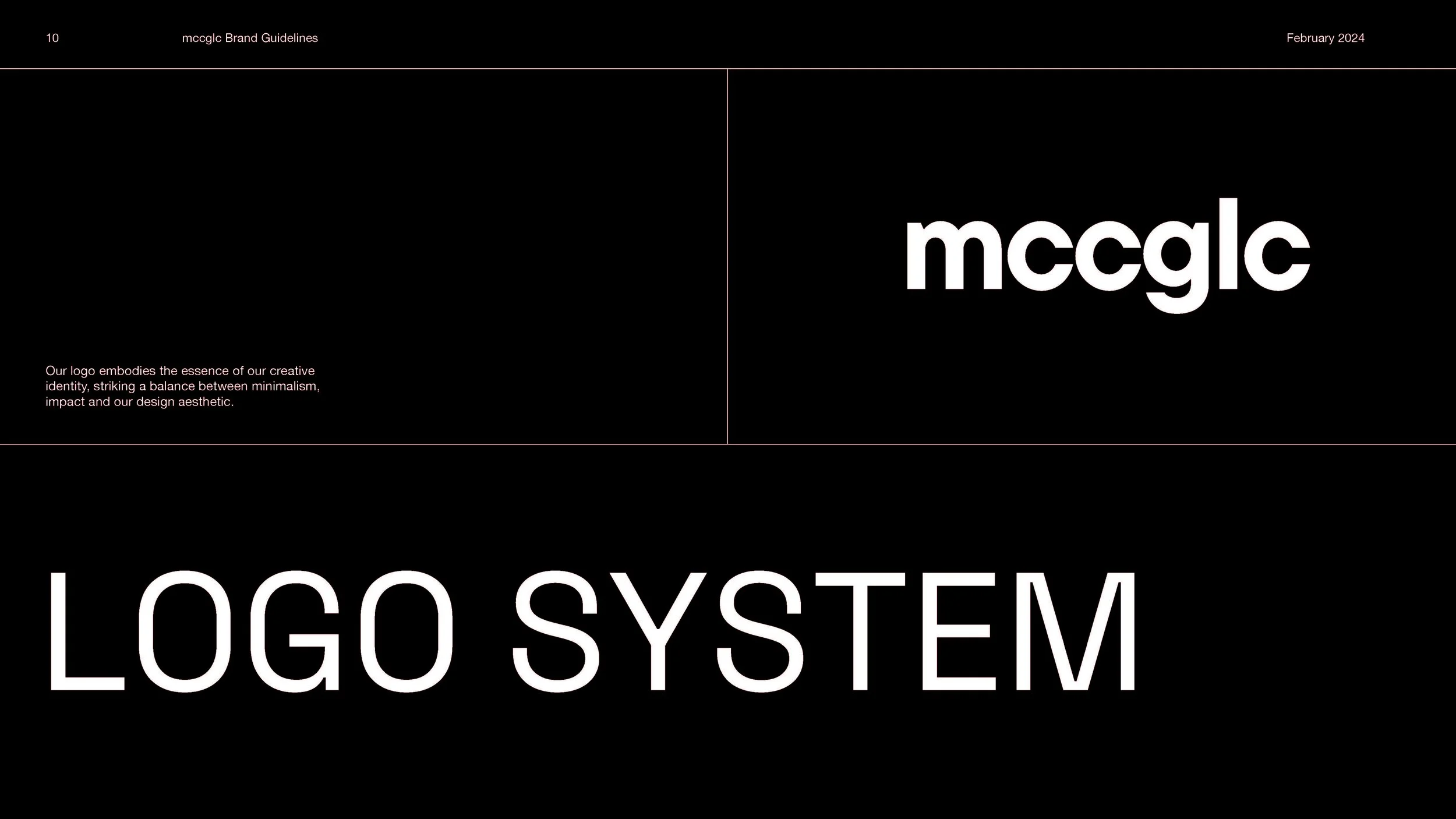 mccglc_BRAND2024_Guidelines_Page_10.jpg
