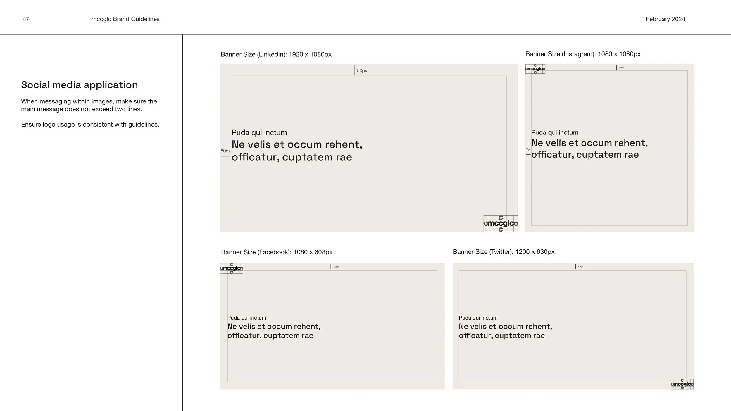 mccglc_BRAND2024_Guidelines_Page_47.jpg