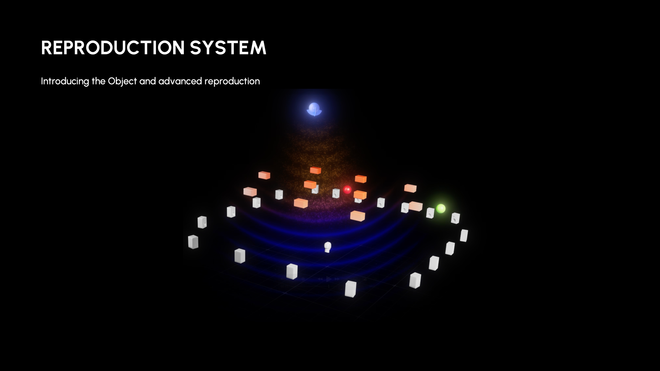 Reproduction_System_Introducting_the_Object_2.png