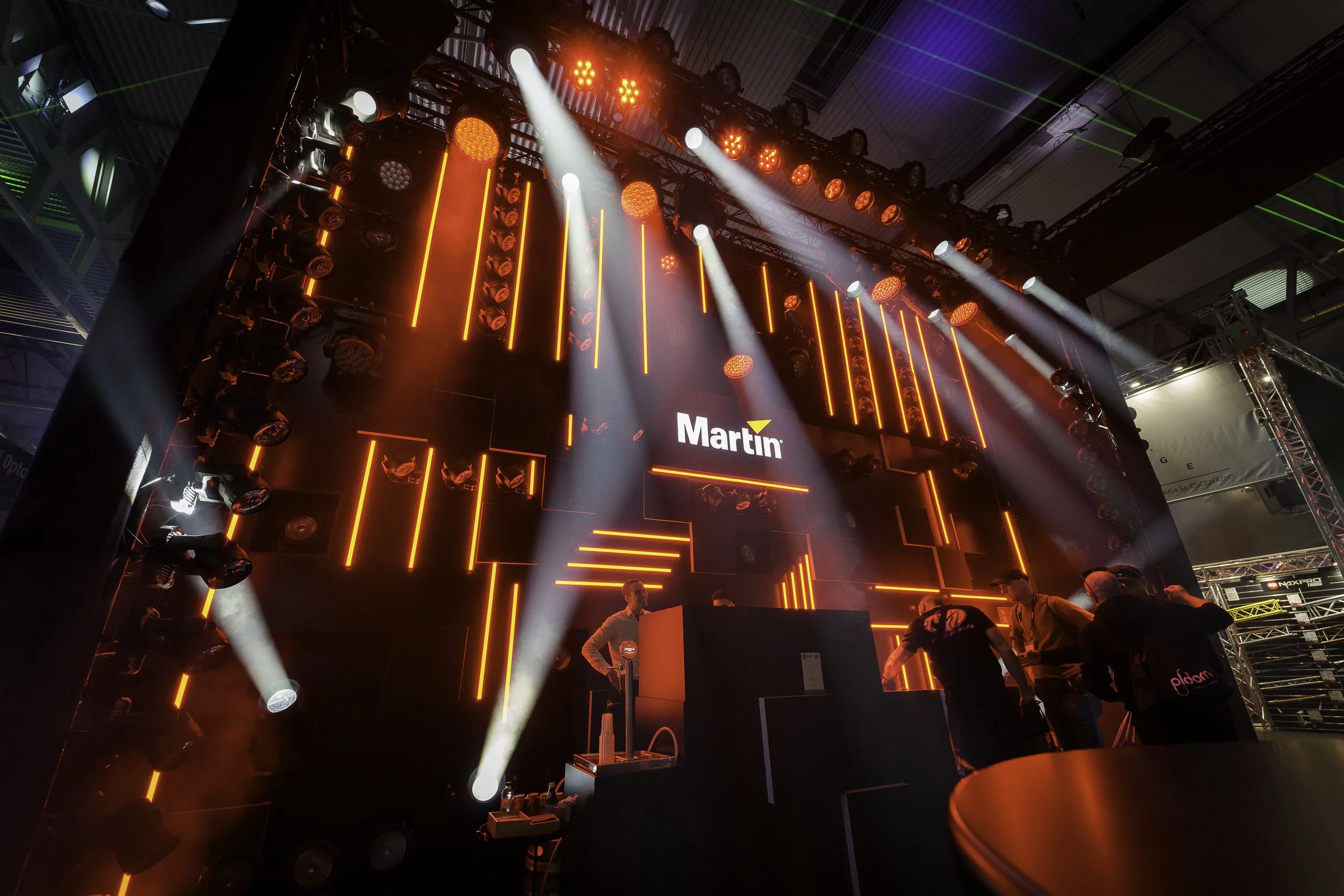 Martin-7.jpg