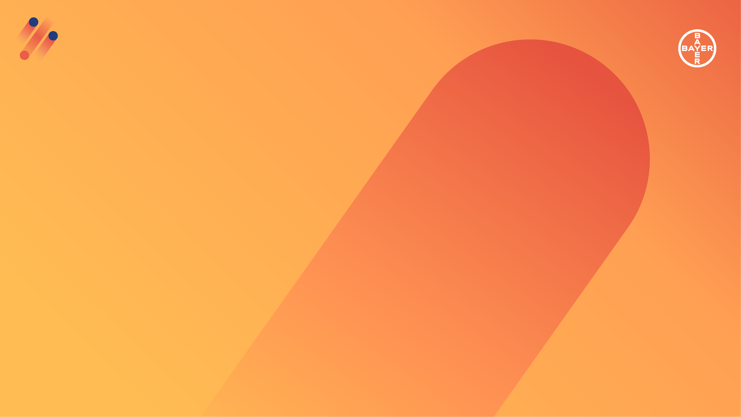 Virtual_BG_opt01.png