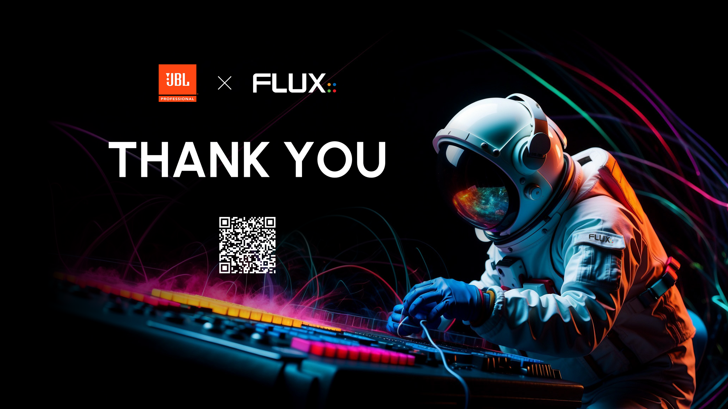 Thank_You.png